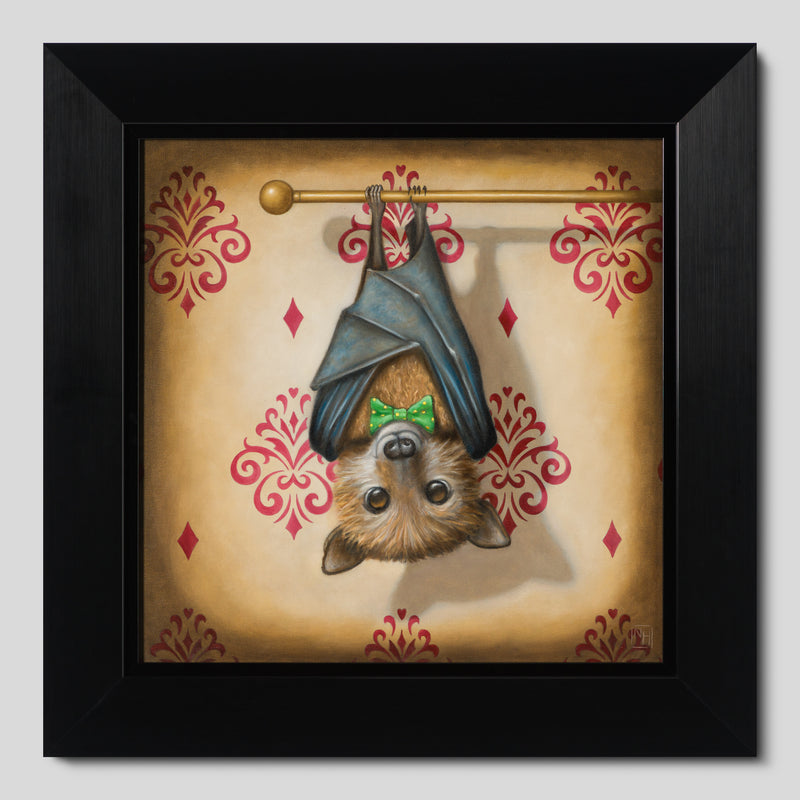 NHU ORI POR 33679 Dressed To Thrill 1