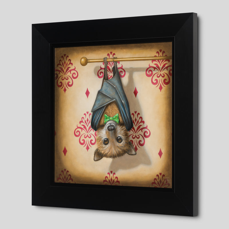 NHU ORI POR 33679 Dressed To Thrill 2