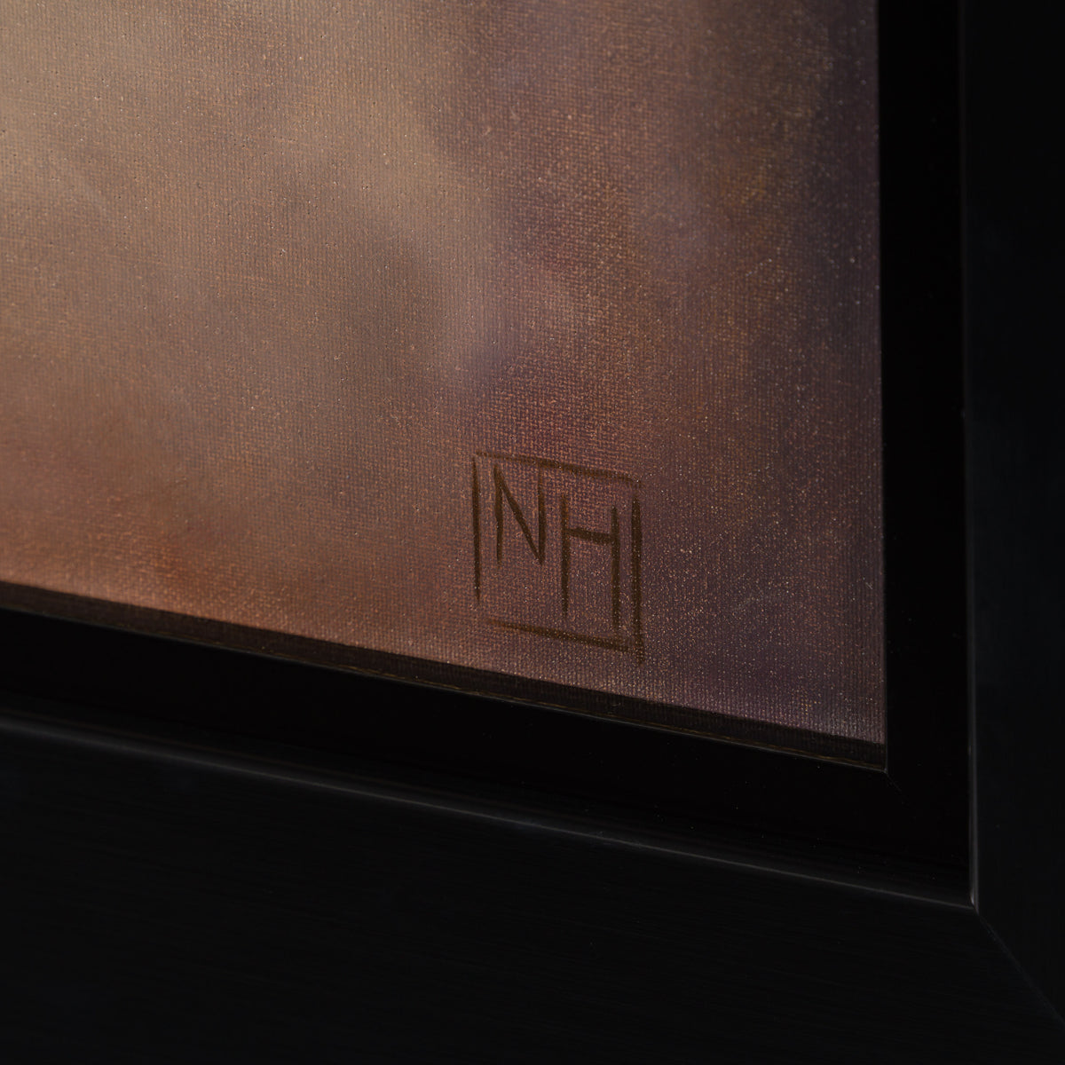 NHU ORI POR 33853 Wizard Weasel 3