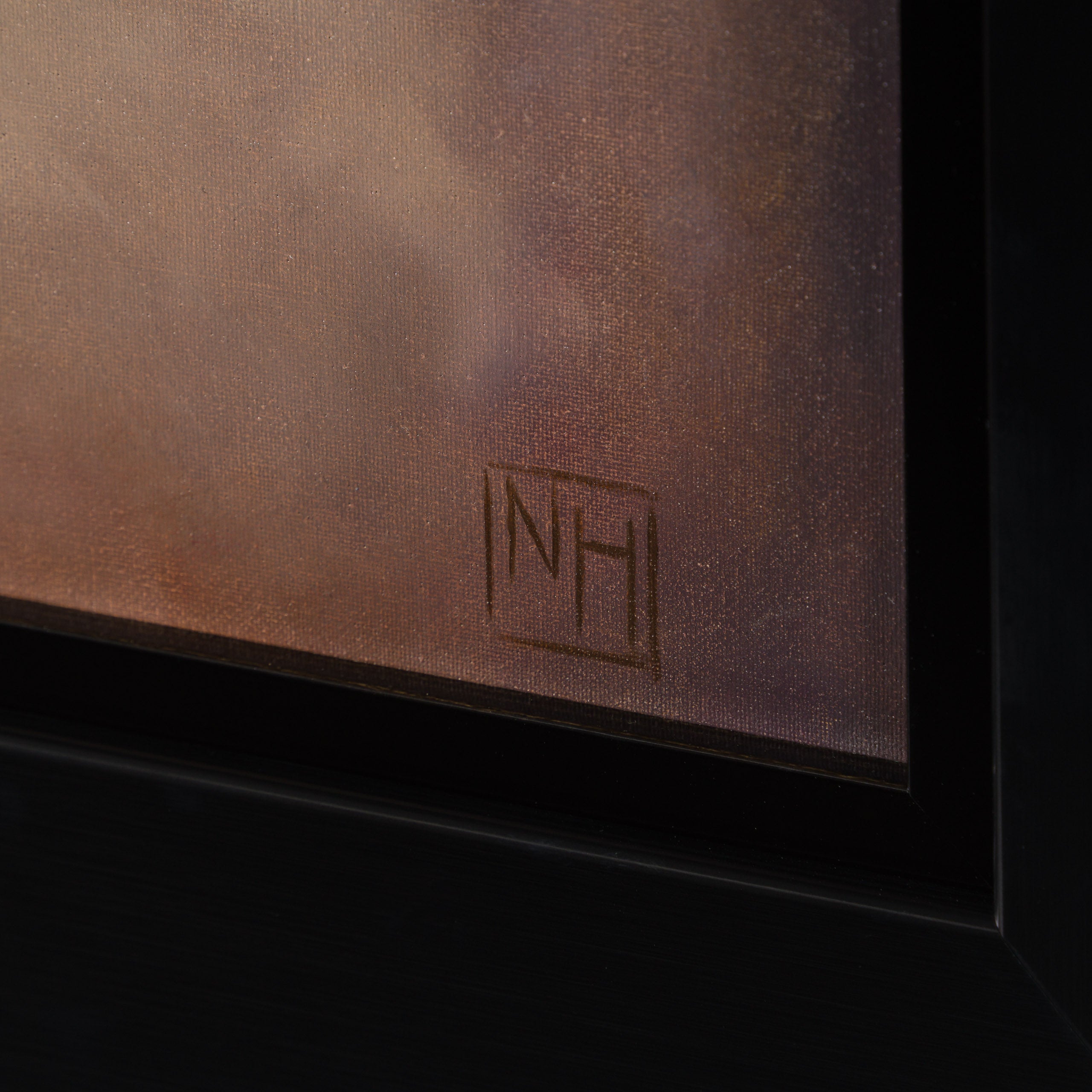 NHU ORI POR 33853 Wizard Weasel 3