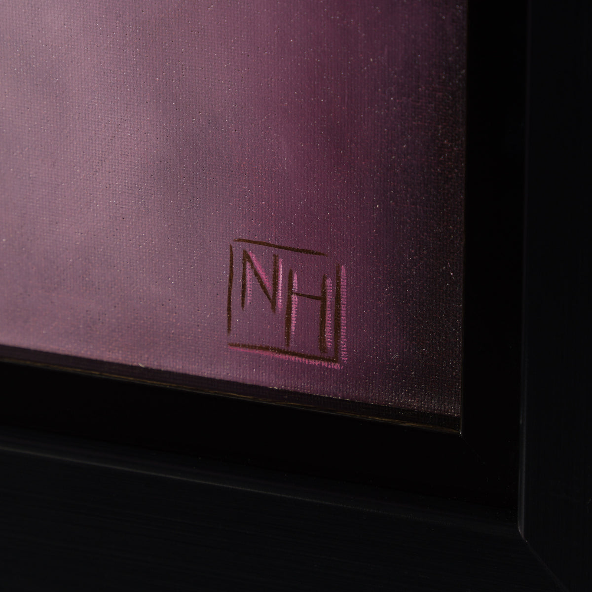 NHU ORI POR 34152 Zebra Portrait 3