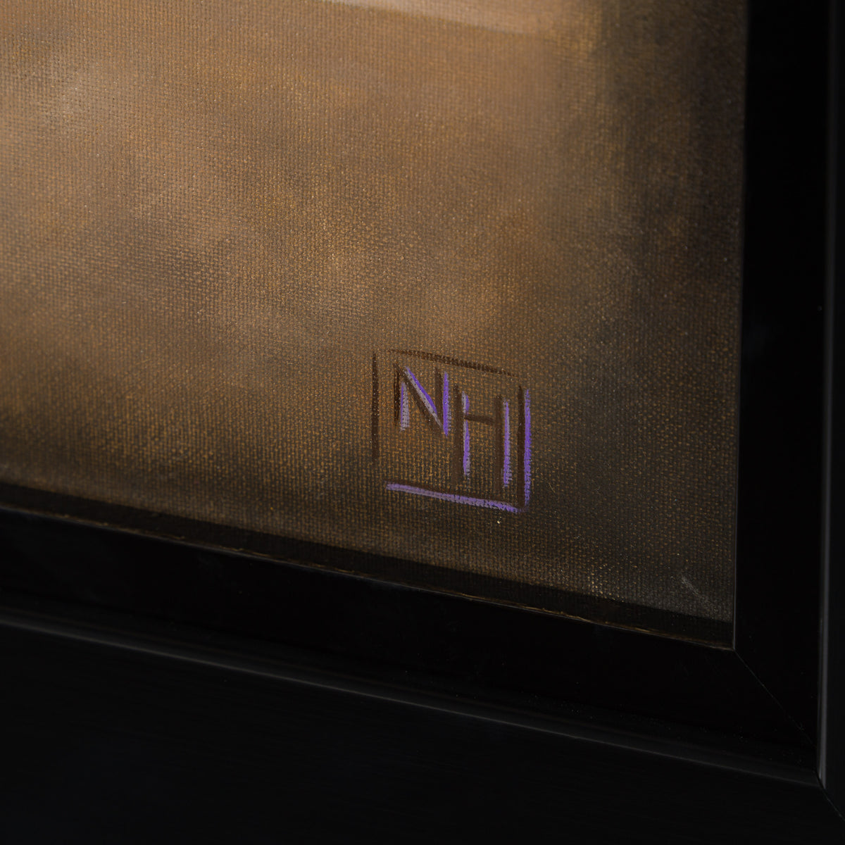 NHU ORI POR 34153 Party Anmal (Stripes) 3