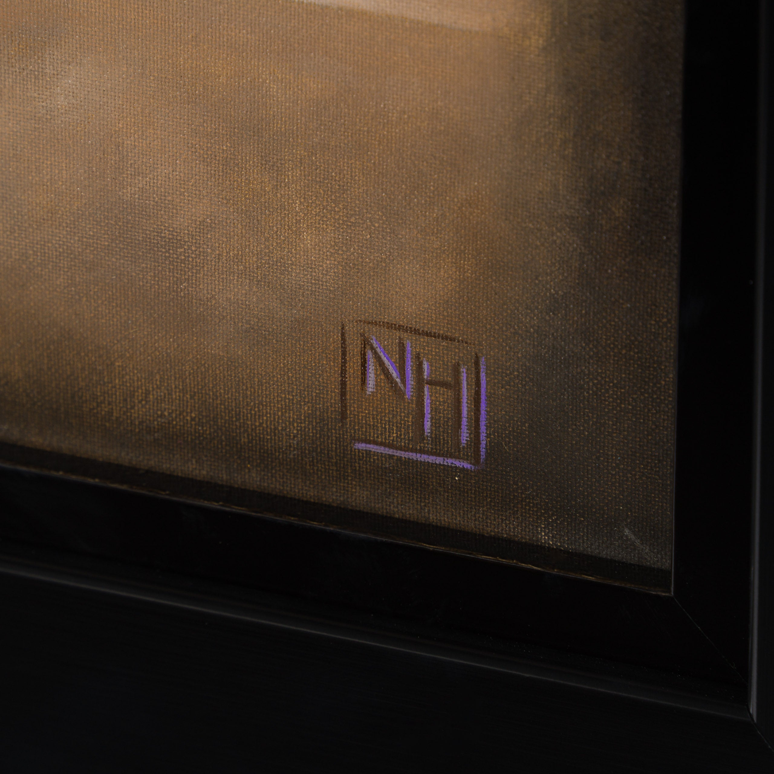 NHU ORI POR 34153 Party Anmal (Stripes) 3