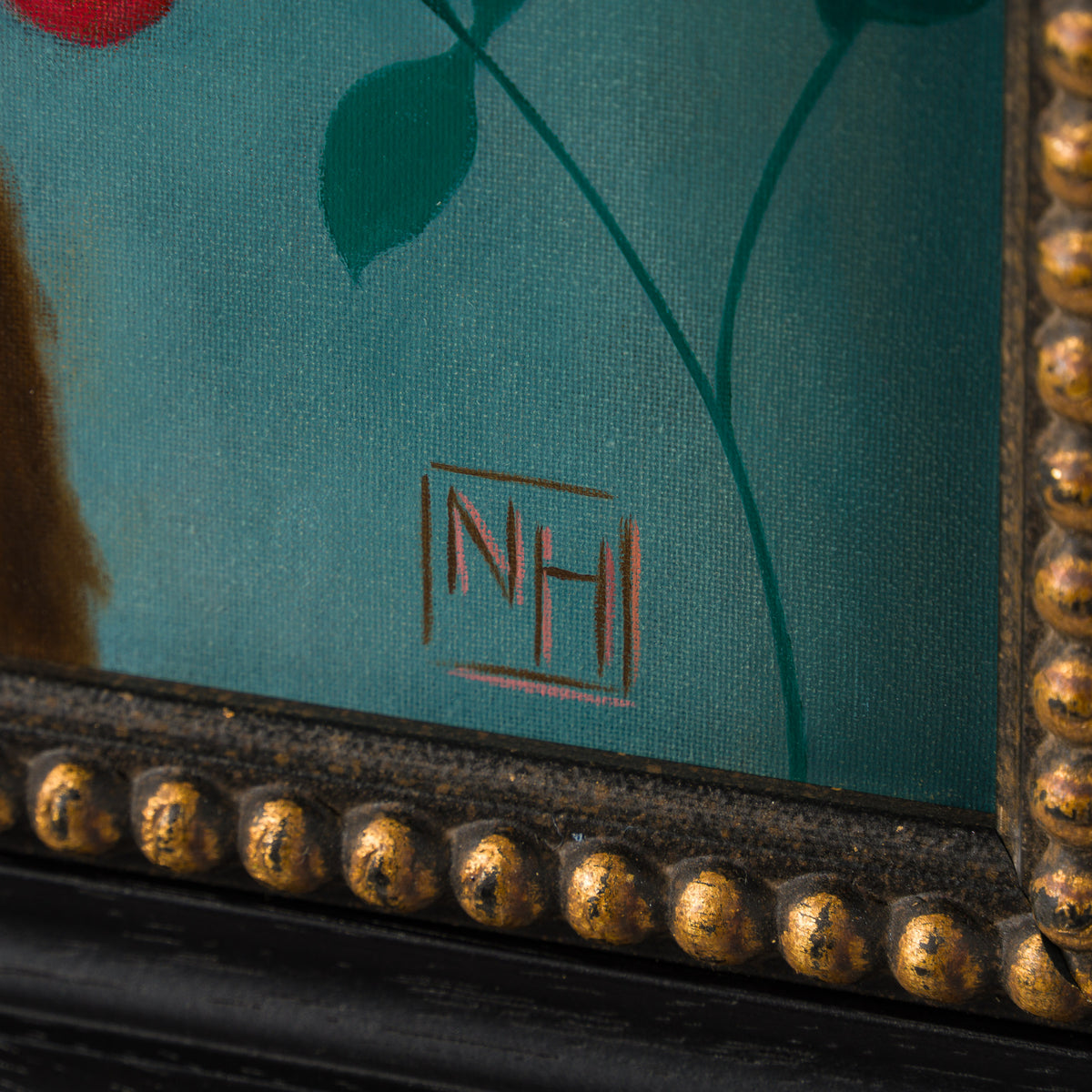 NHU ORI POR 34493 Fleur 3