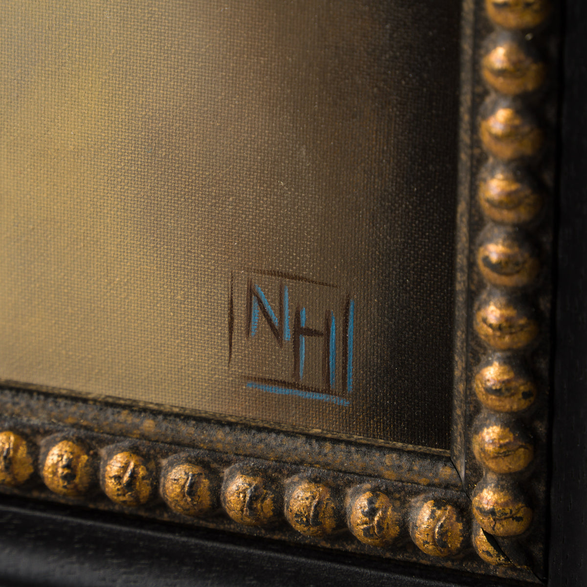 NHU ORI POR 34497 The Peace Keeper 3