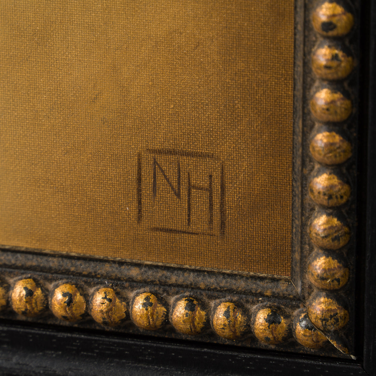 NHU ORI POR 34840 Steampunk 3