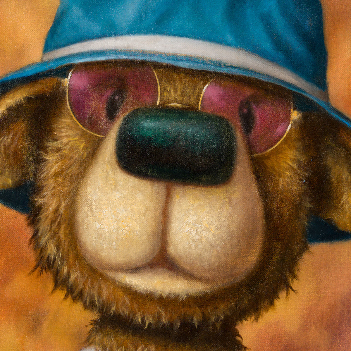 NHU ORI POR 34841 Indie 4