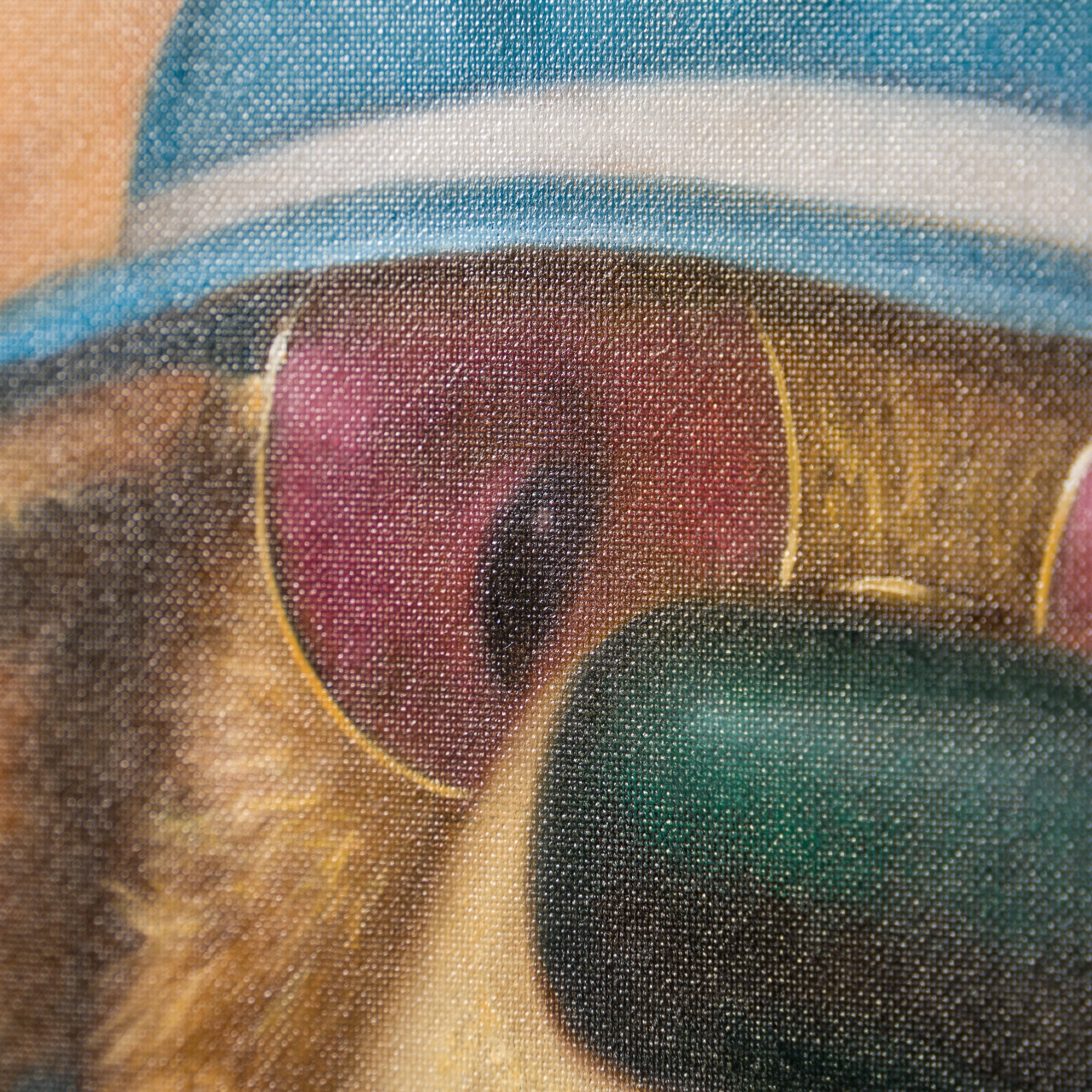 NHU ORI POR 34841 Indie 6