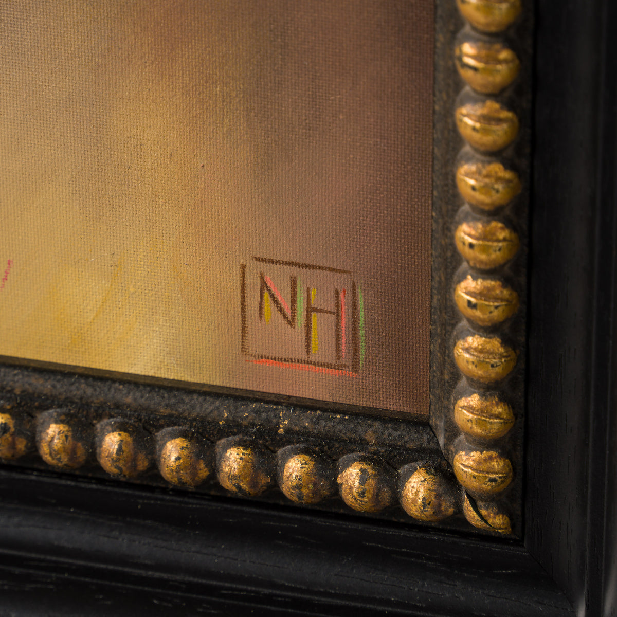 NHU ORI POR 34908 Rasta 3