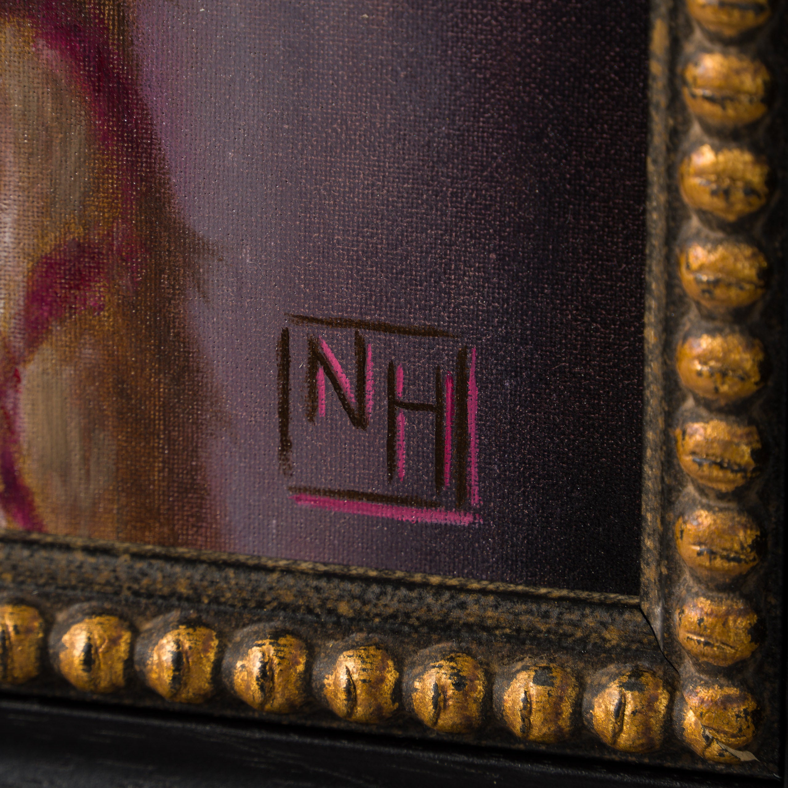 NHU ORI POR 34911 Rock n Roll II 3