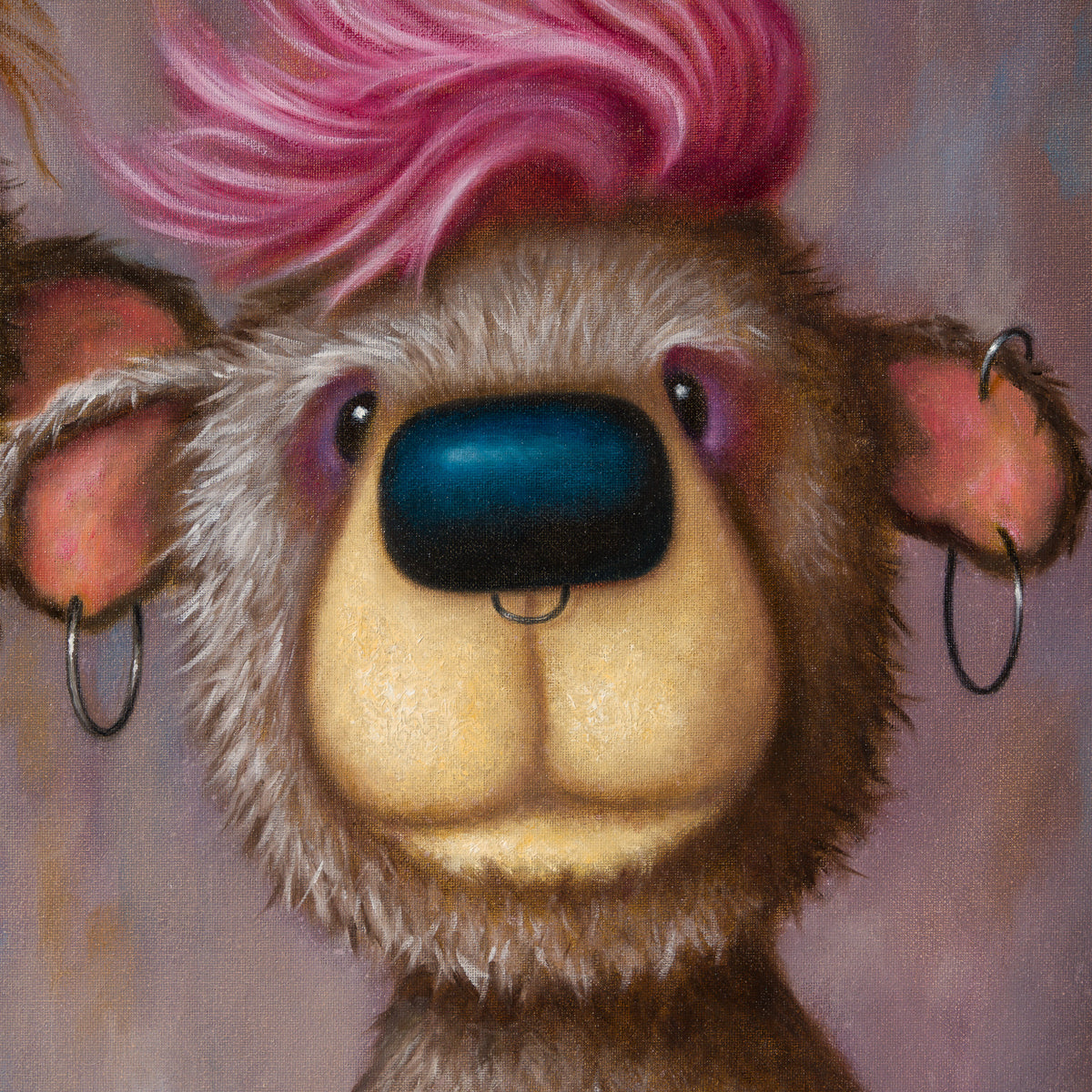 NHU ORI POR 34911 Rock n Roll II 4