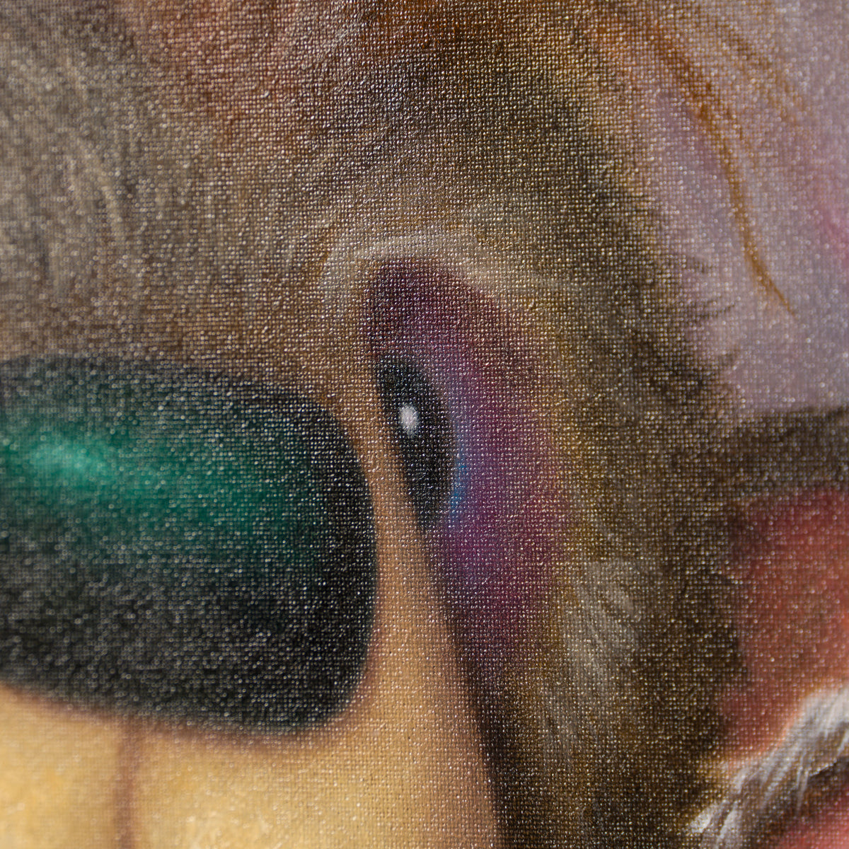 NHU ORI POR 34911 Rock n Roll II 6