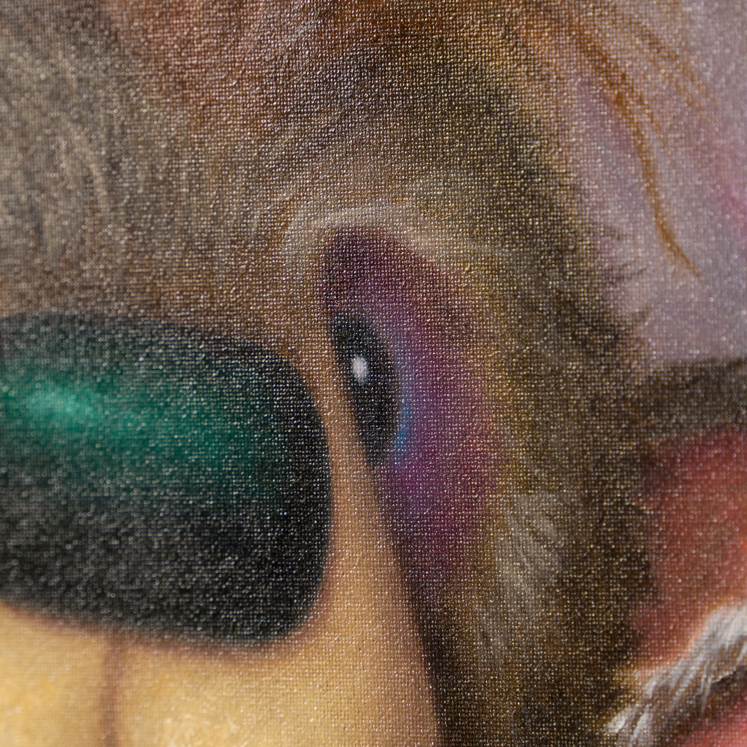 NHU ORI POR 34911 Rock n Roll II 6