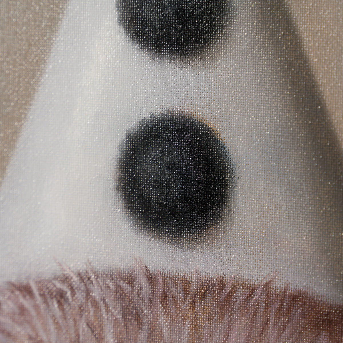 NHU ORI POR 35936 Pierrot 6