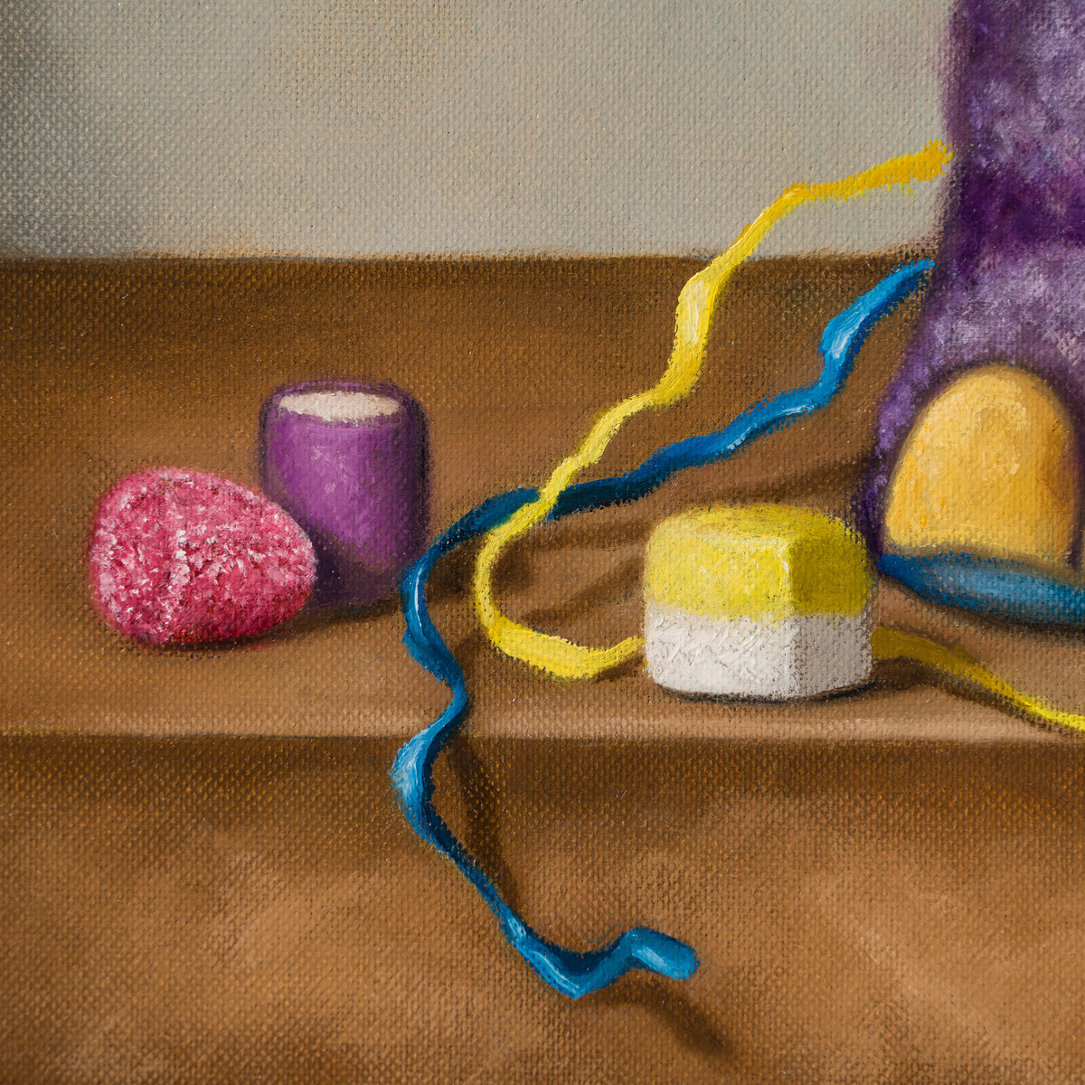 NHU ORI POR 35937 Diplodocus 5