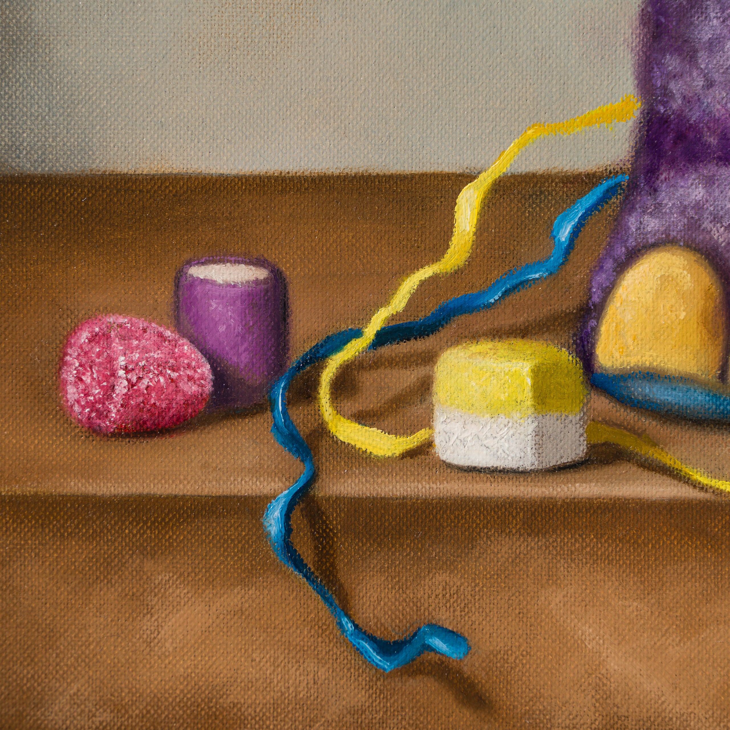 NHU ORI POR 35937 Diplodocus 5