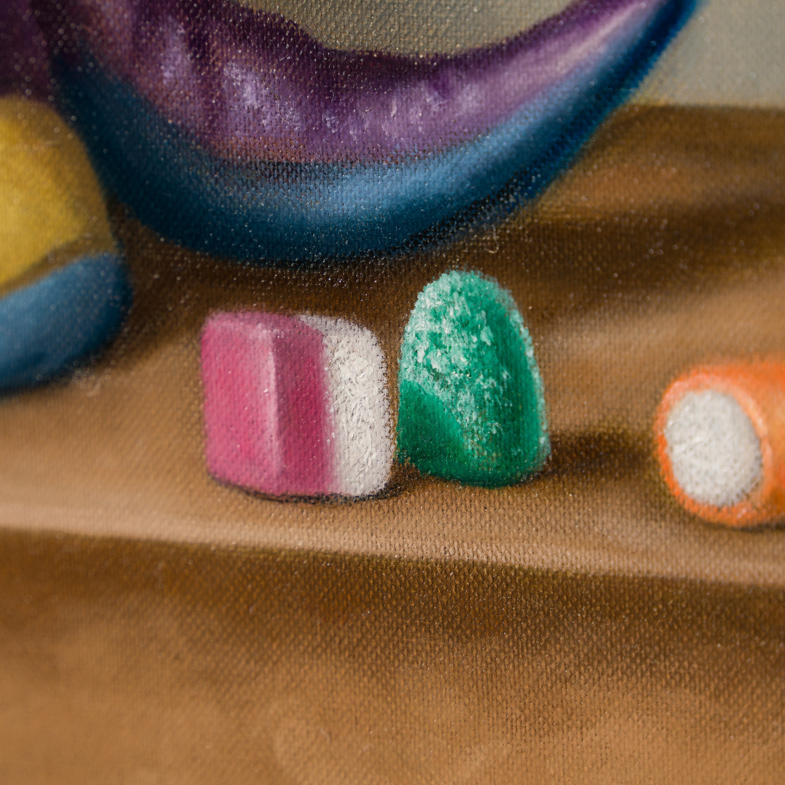 NHU ORI POR 35937 Diplodocus 6