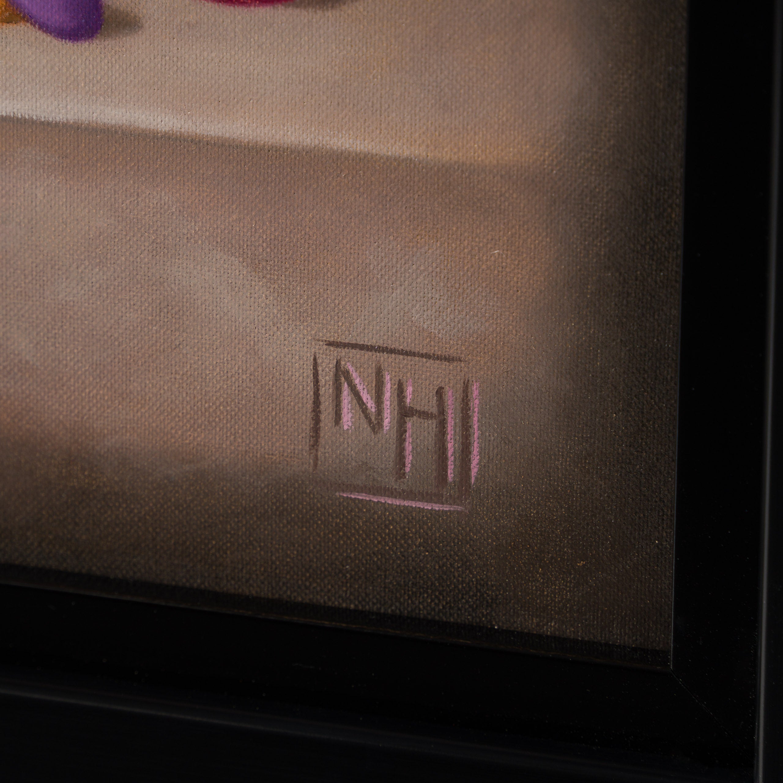 NHU ORI POR 35940 Triceratops 3