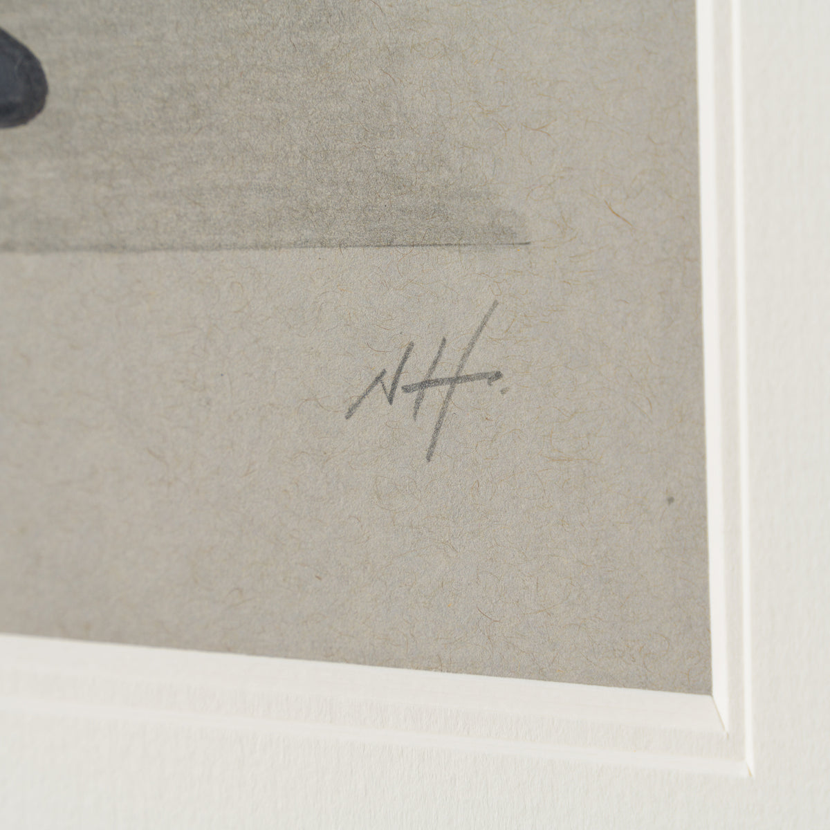 NHU ORI SKT 25695 3 Han Solo – Space Cowboy