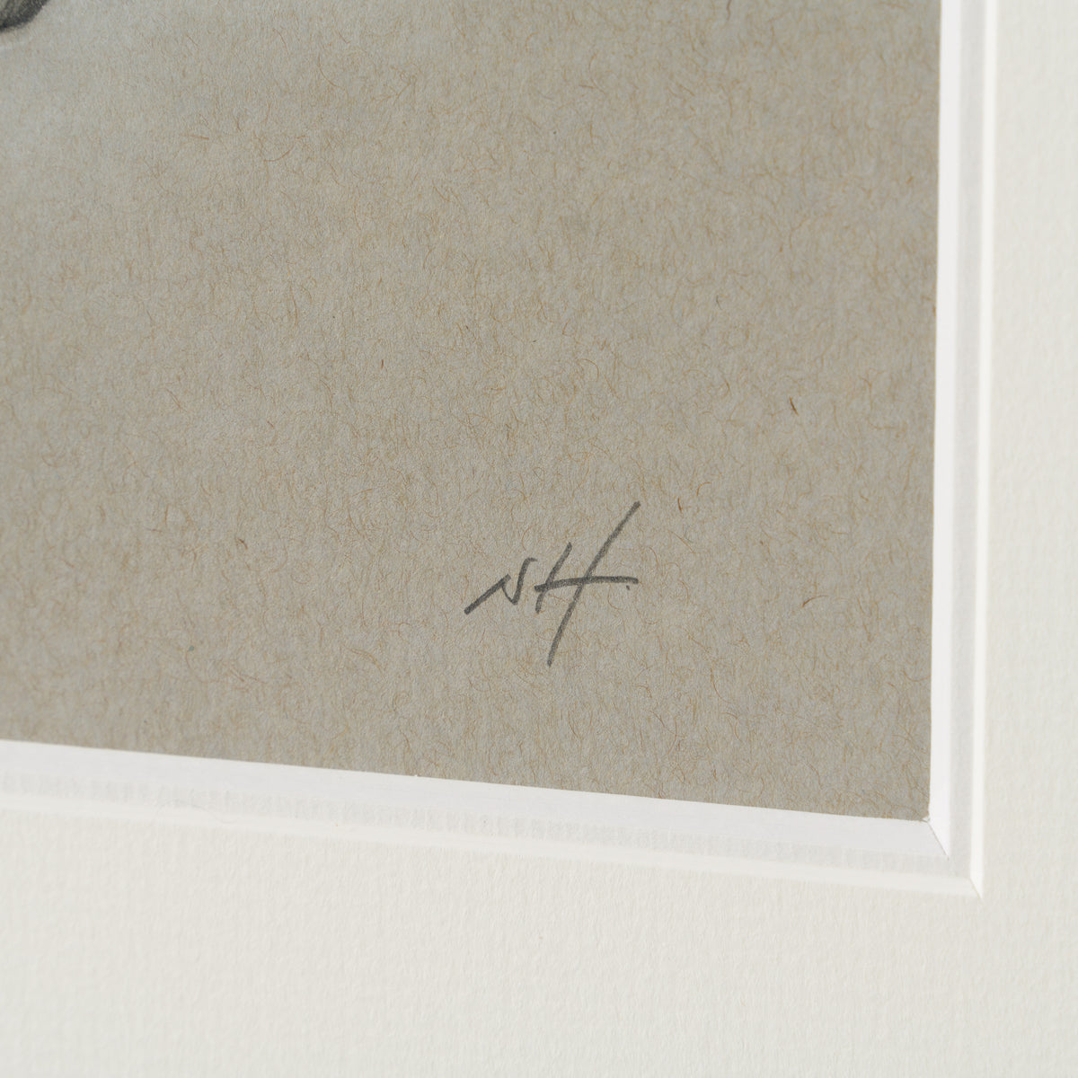 NHU ORI SKT 29311 3 Spider Man Beware The Green Goblin