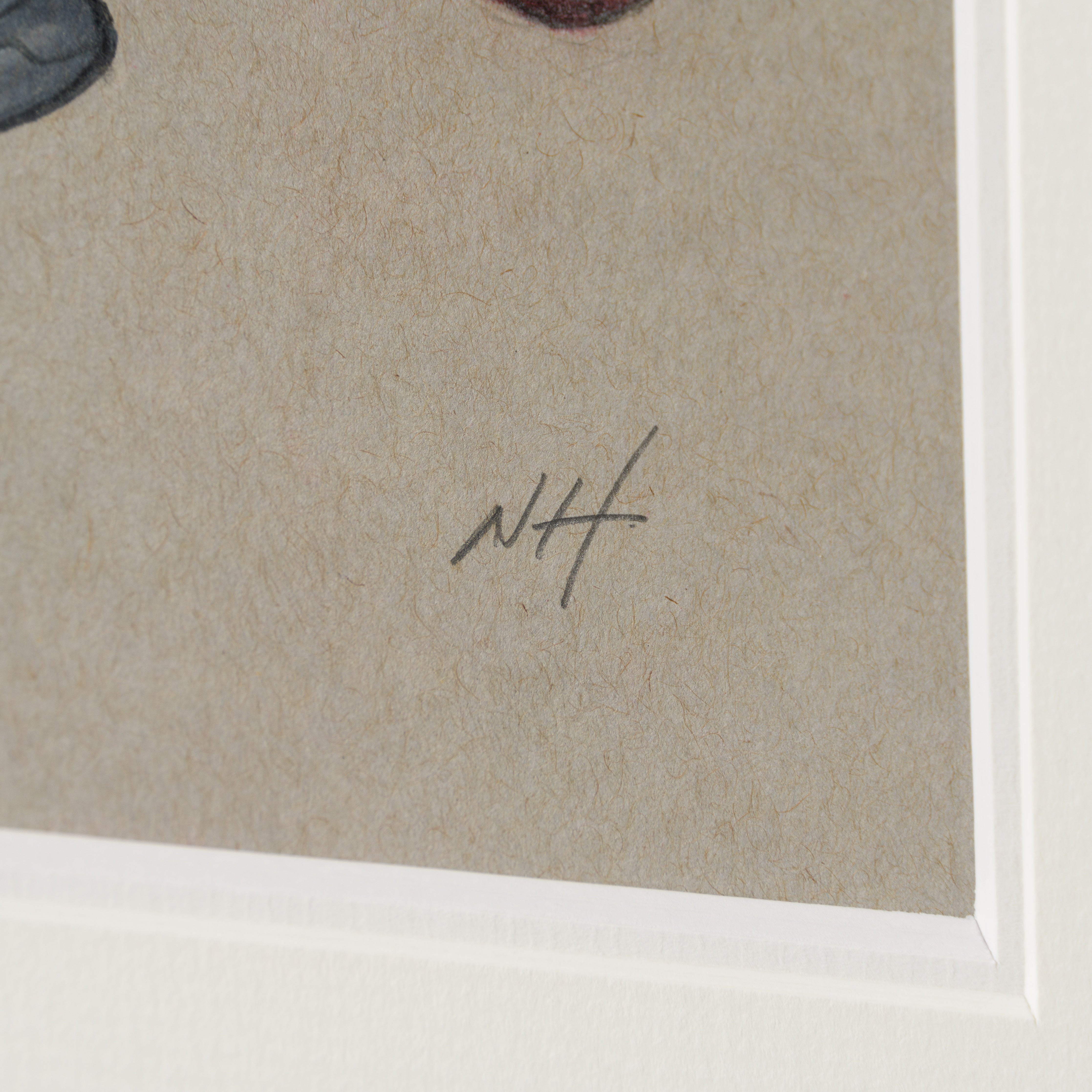 NHU ORI SKT 29316 3 Thor Avengers Assemble