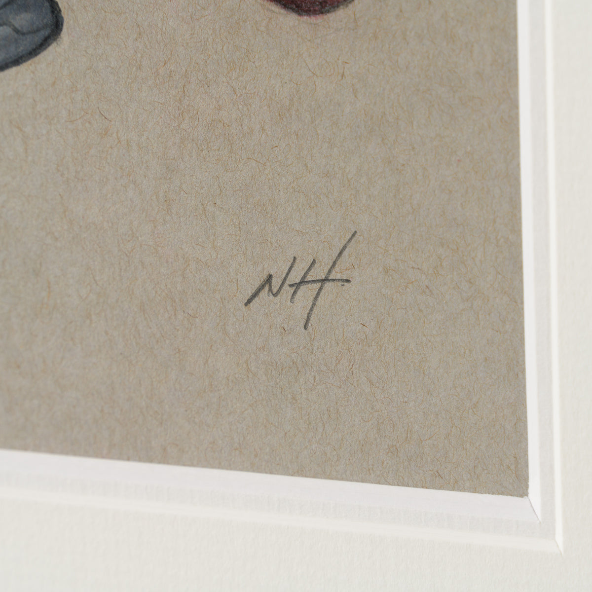 NHU ORI SKT 29316 3 Thor Avengers Assemble