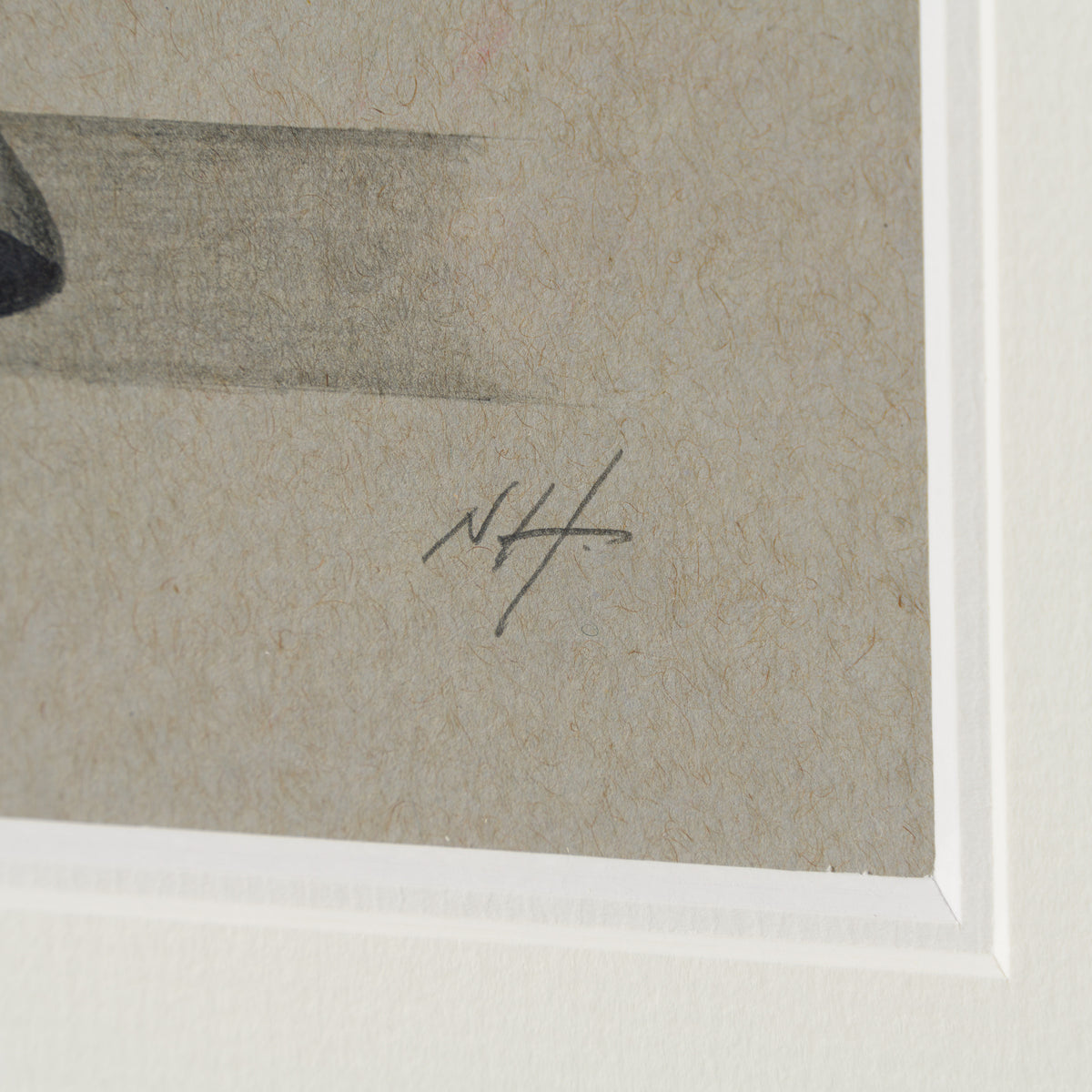 NHU ORI SKT 29317 3 Captain America Avengers Assemble