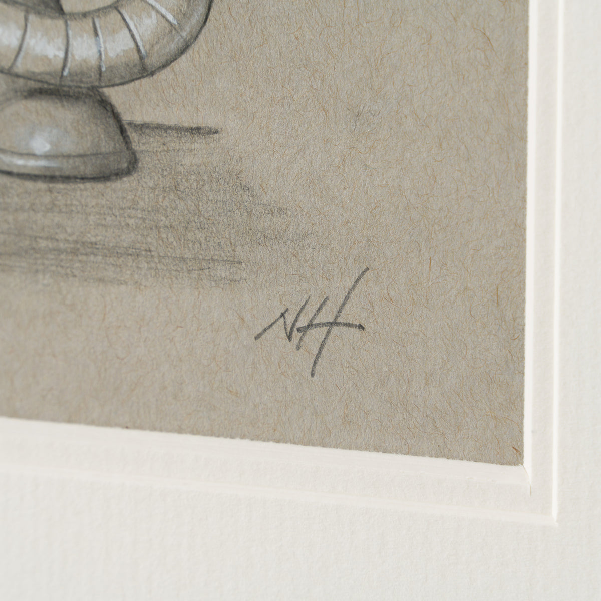 NHU ORI SKT 29728 3 Doctor Octopus