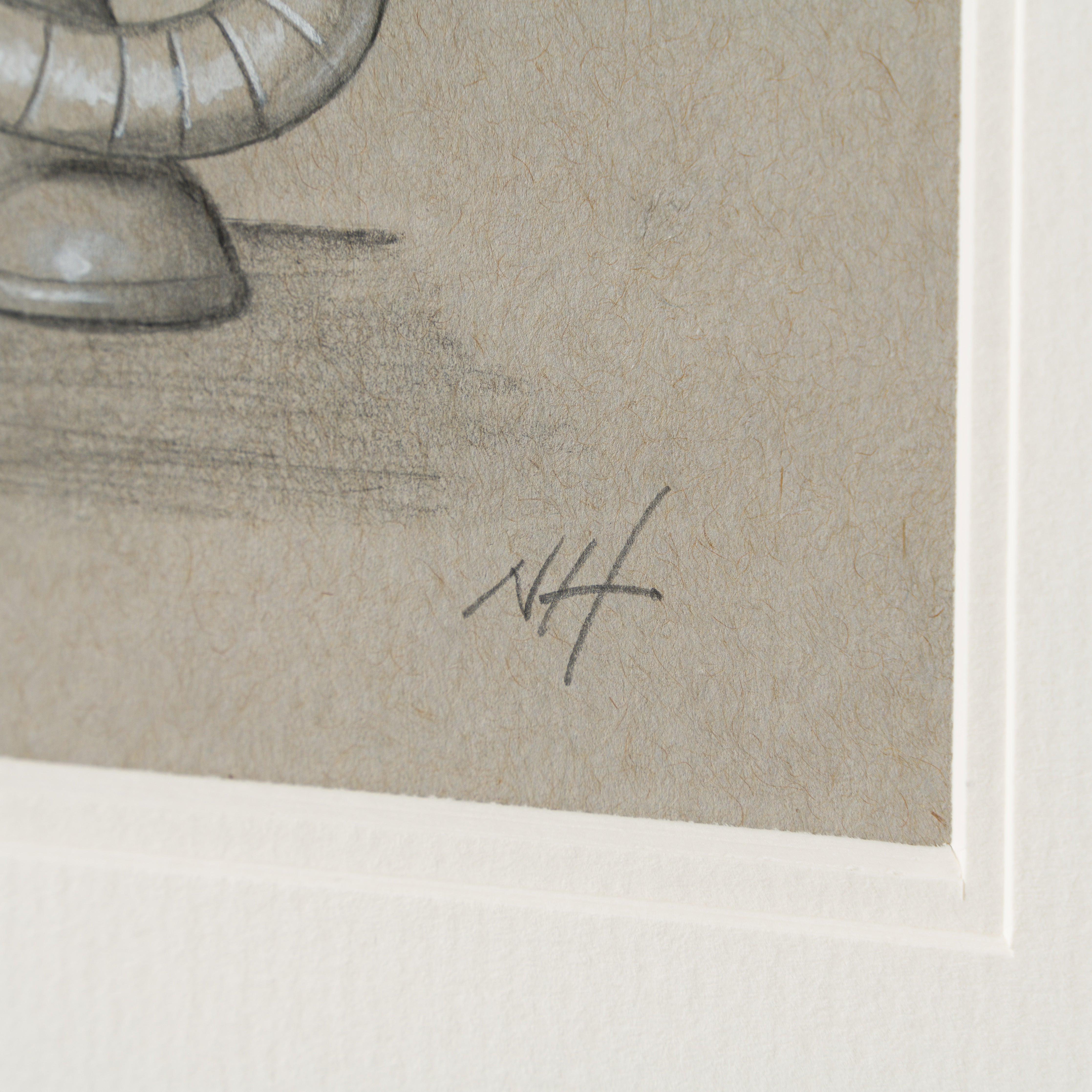 NHU ORI SKT 29728 3 Doctor Octopus