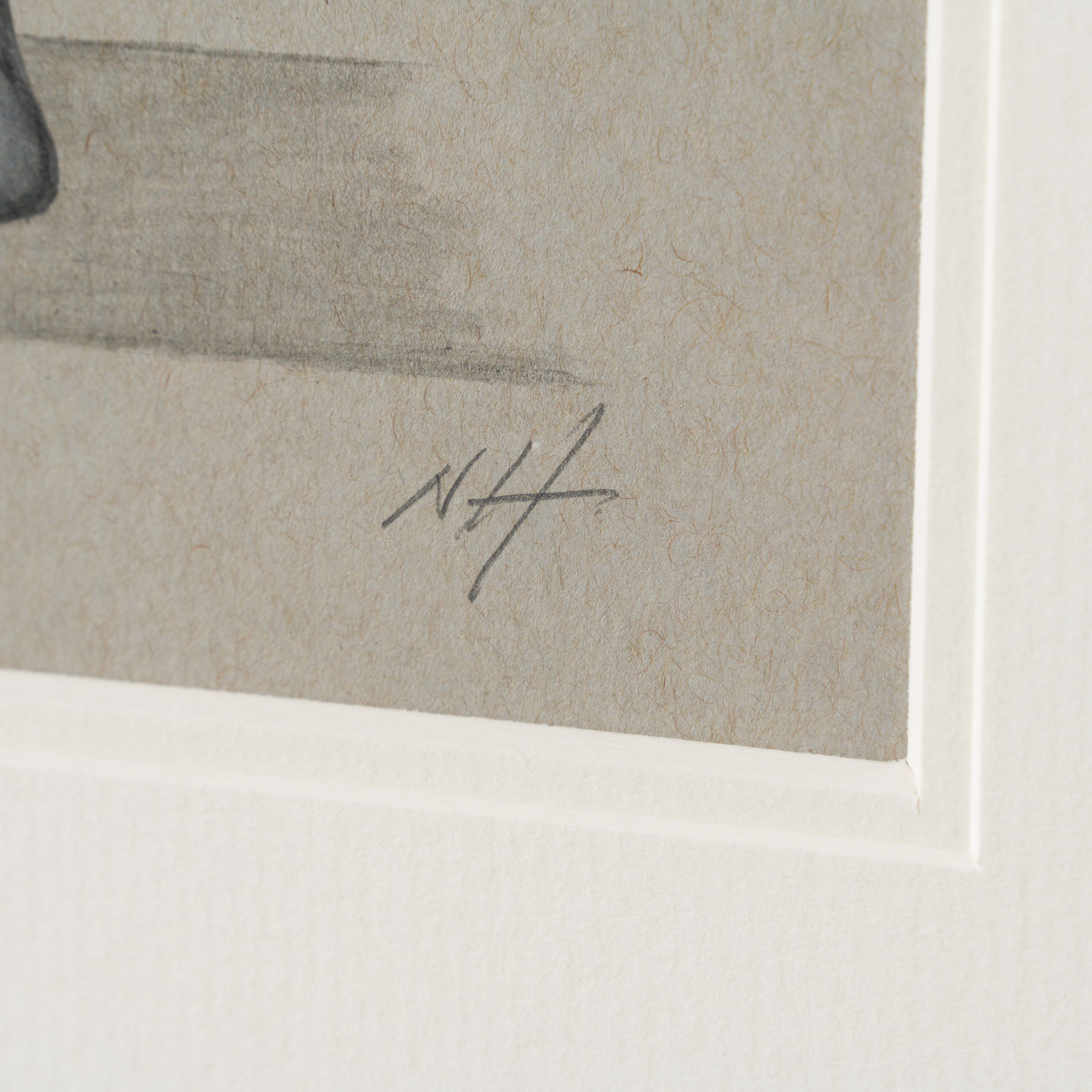 NHU ORI SKT 29729 3 Mark Of The Wolverine