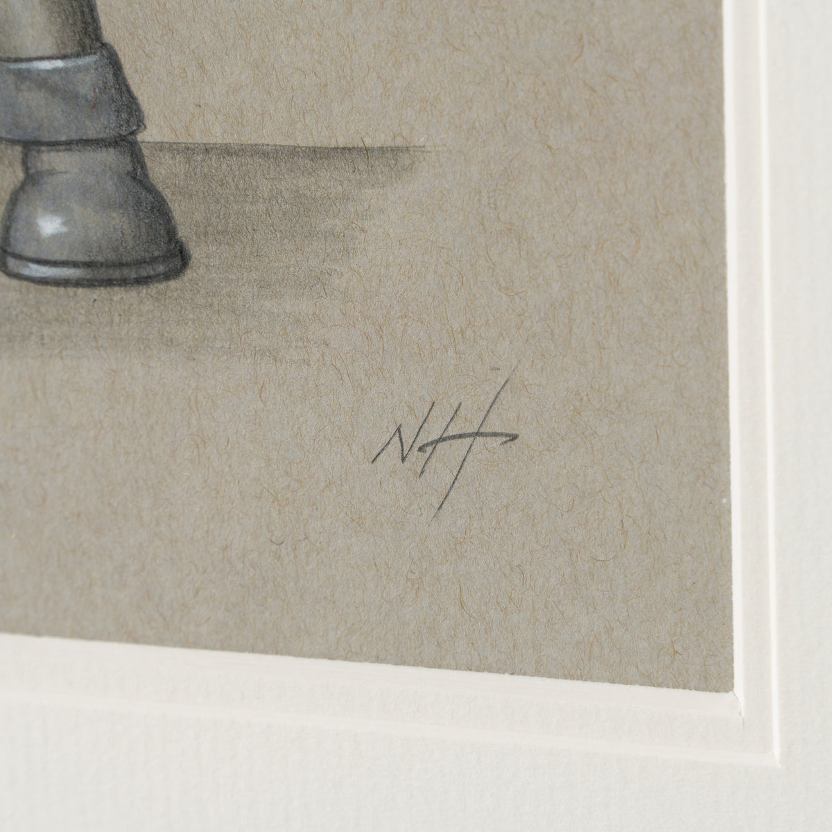 NHU ORI SKT 30144 3 All American Hero