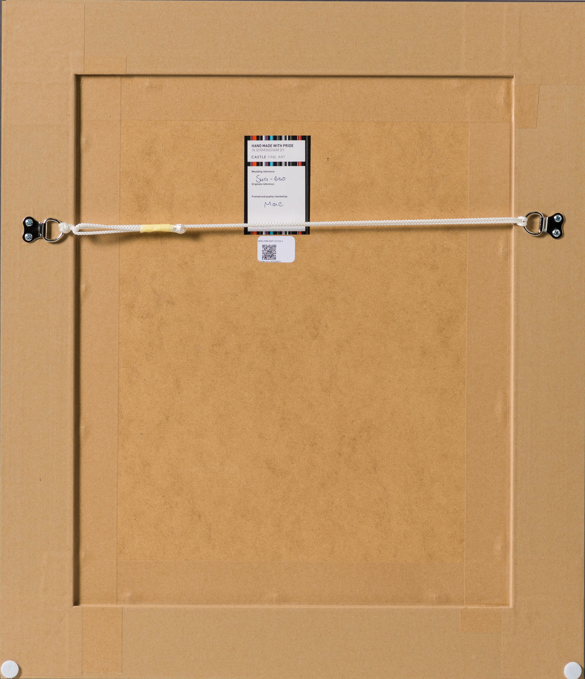 NHU ORI SKT 31153 Voldermort 7