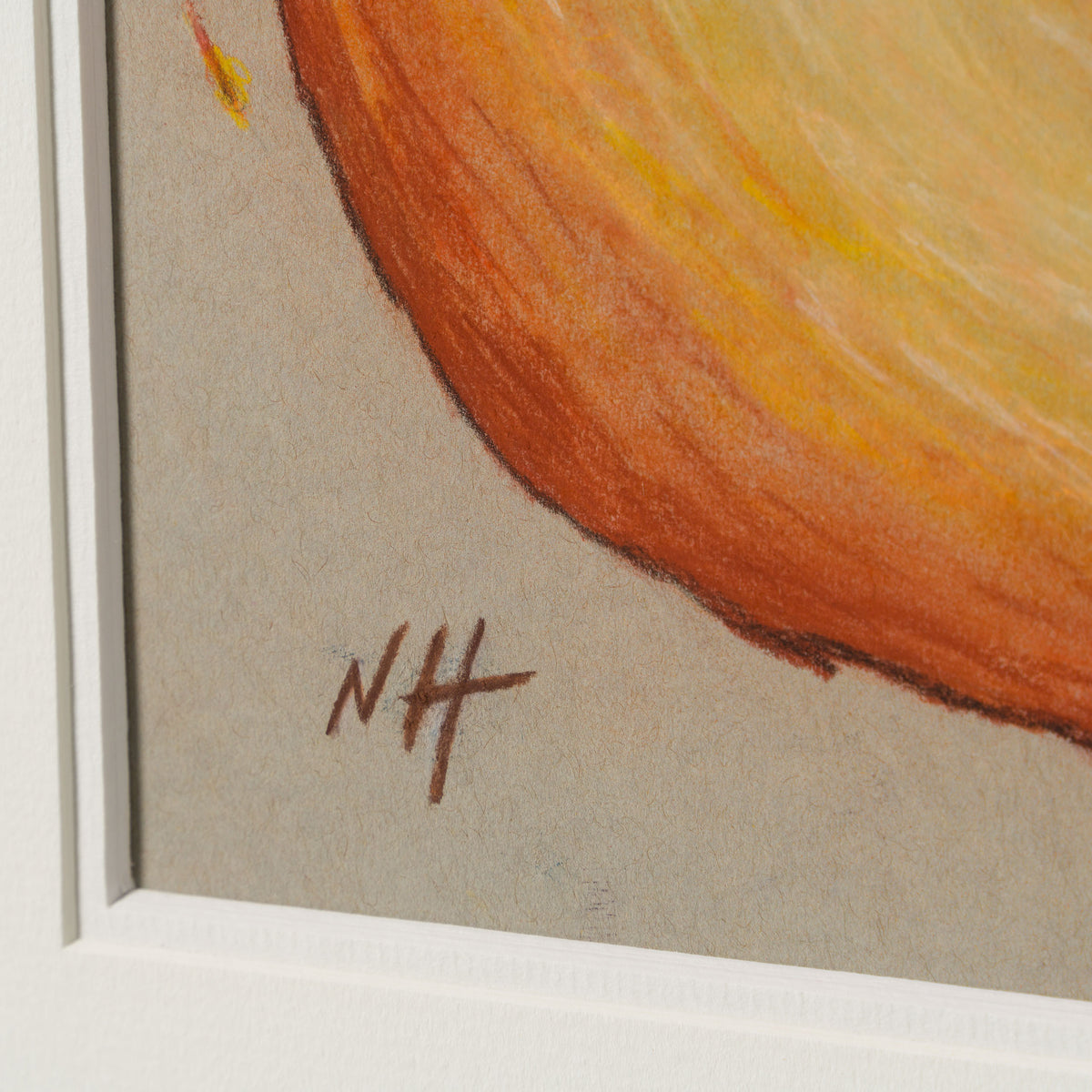 NHU ORI SKT 31551 The Half Blood Prince 3