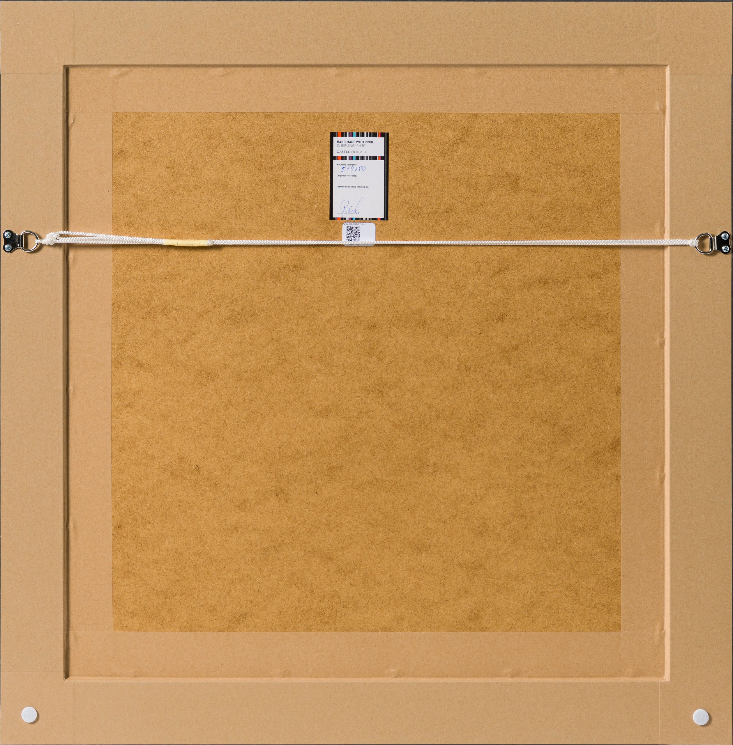 NHU ORI SKT 31551 The Half Blood Prince 7