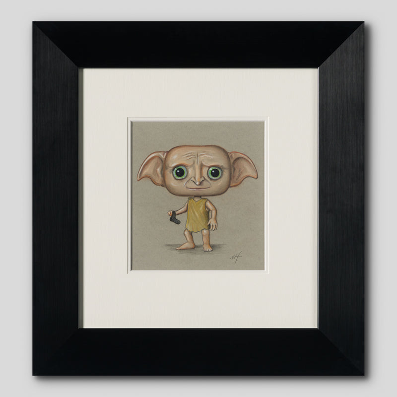 NHU ORI SKT 31554 Dobby 1