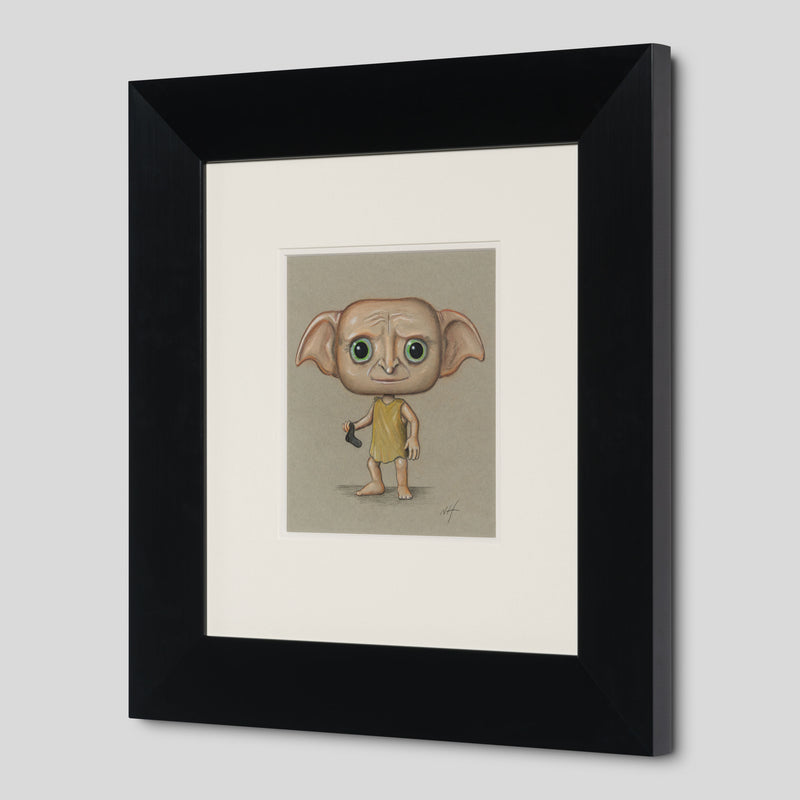 NHU ORI SKT 31554 Dobby 2