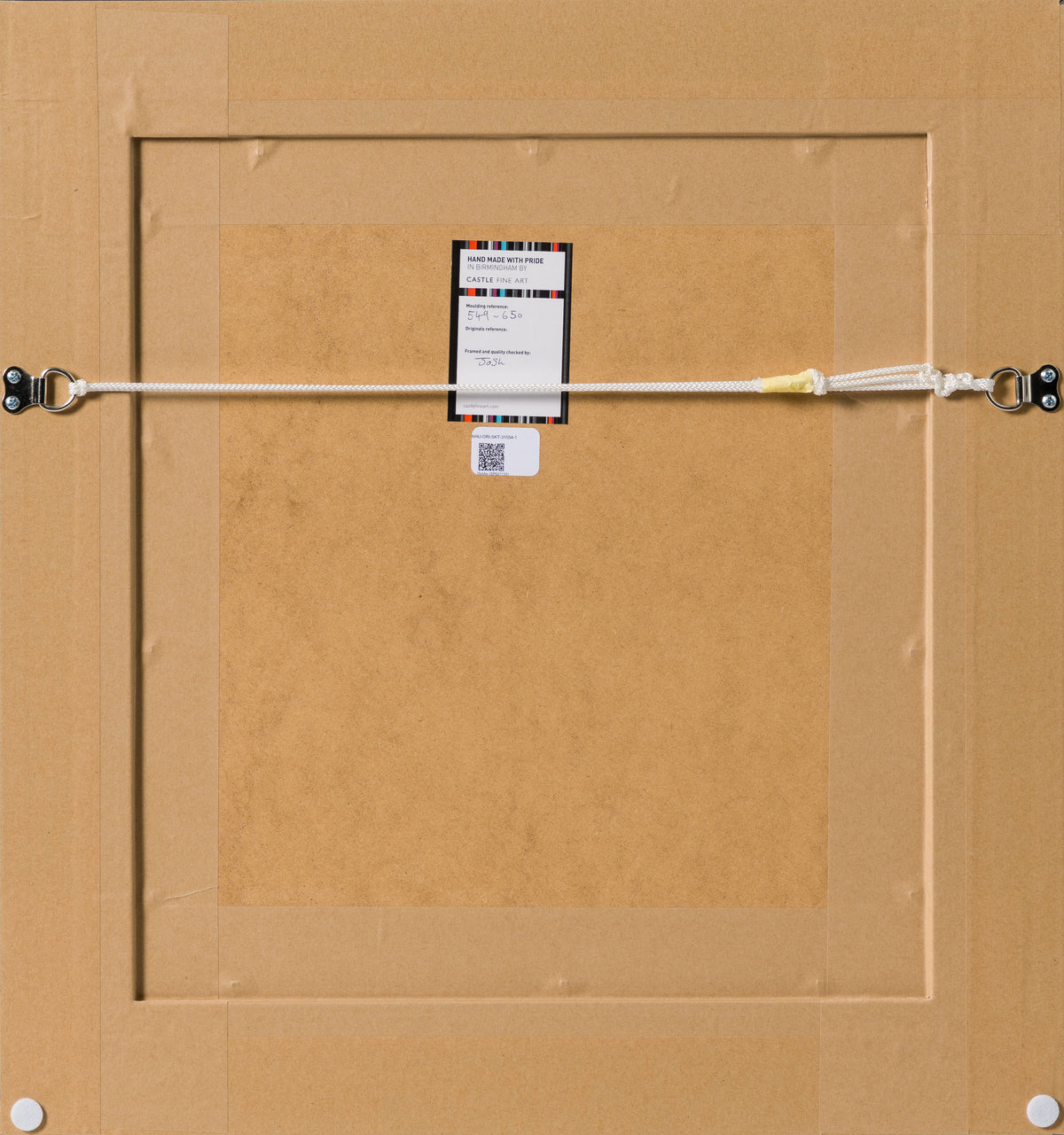 NHU ORI SKT 31554 Dobby 7