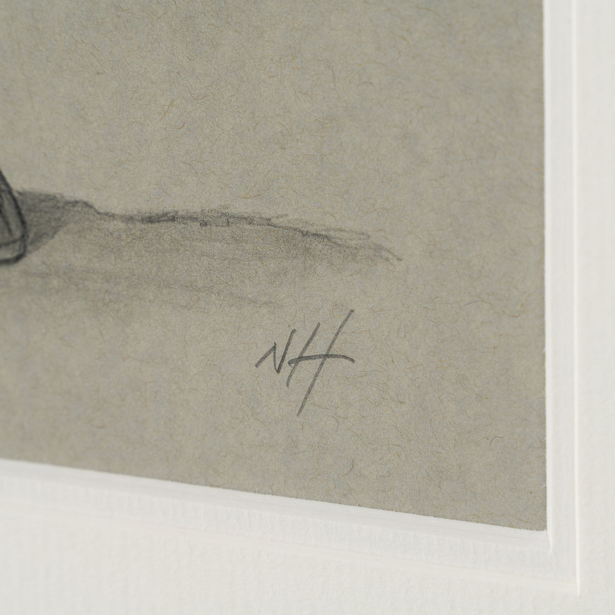 NHU ORI SKT 31557 The Final Battle 3