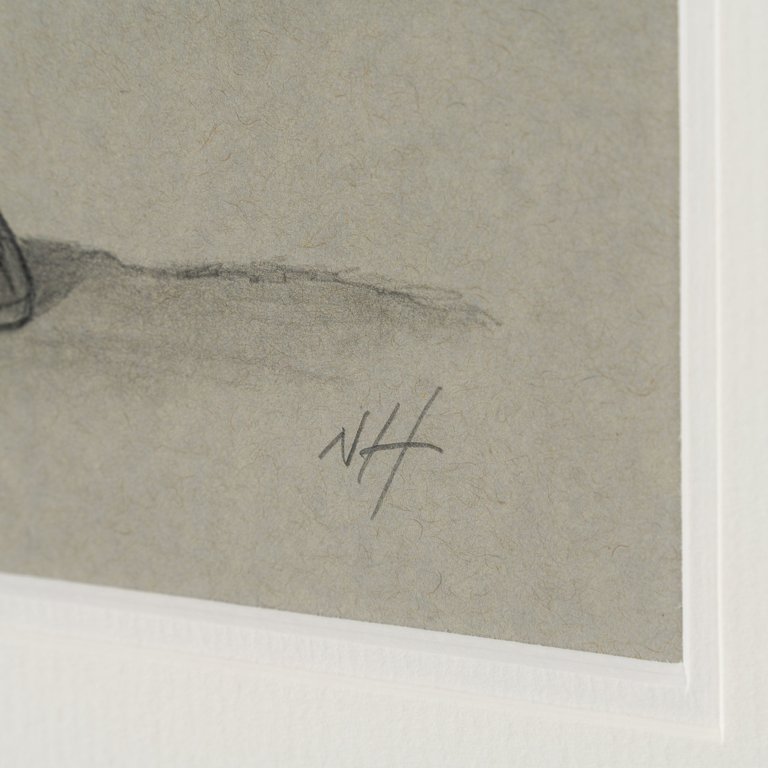 NHU ORI SKT 31557 The Final Battle 3