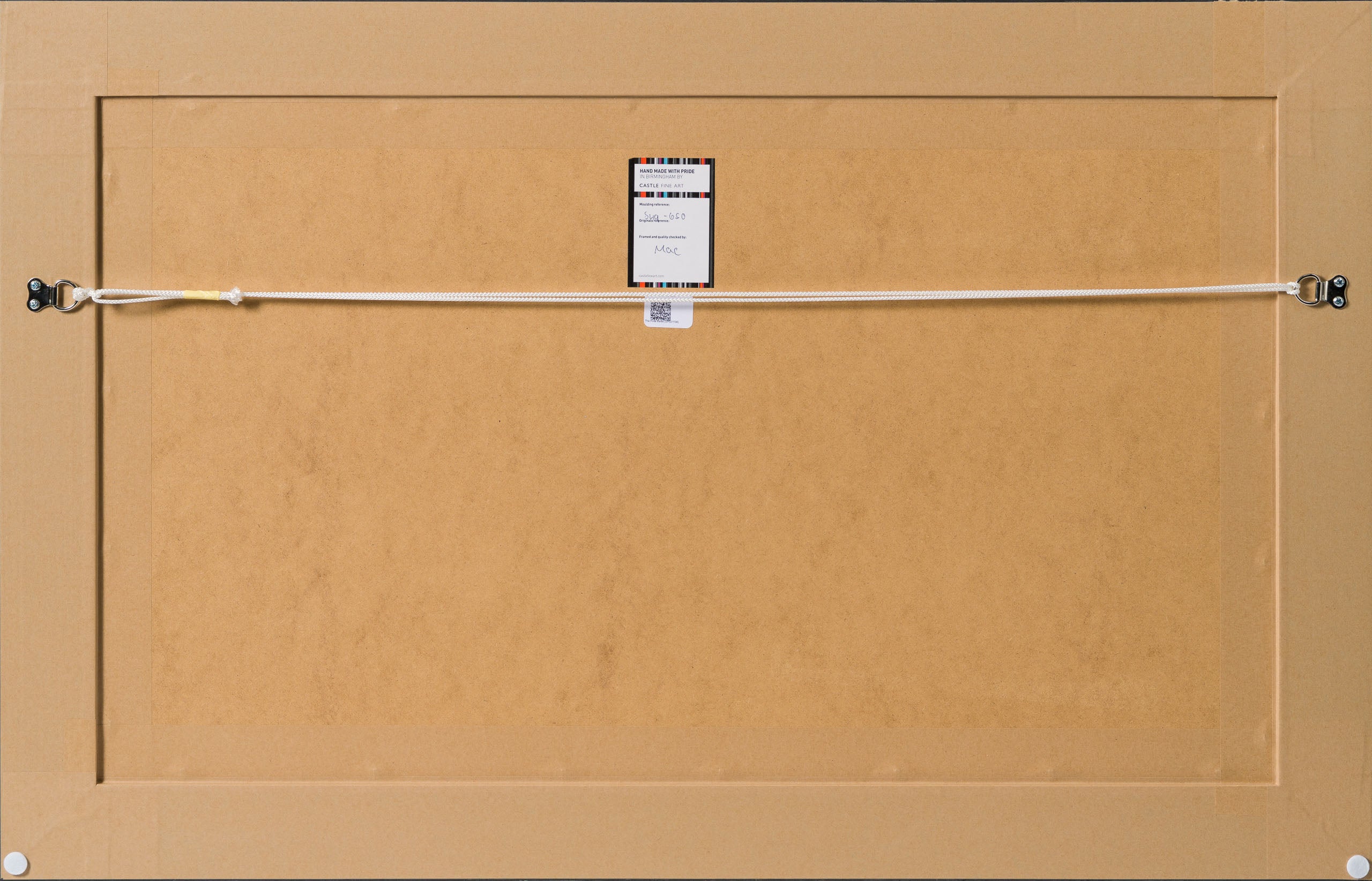 NHU ORI SKT 31557 The Final Battle 8