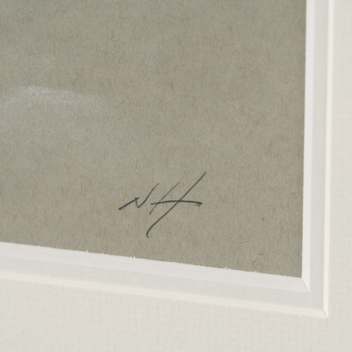 NHU ORI SKT 33290 The Flash Born To Run 3