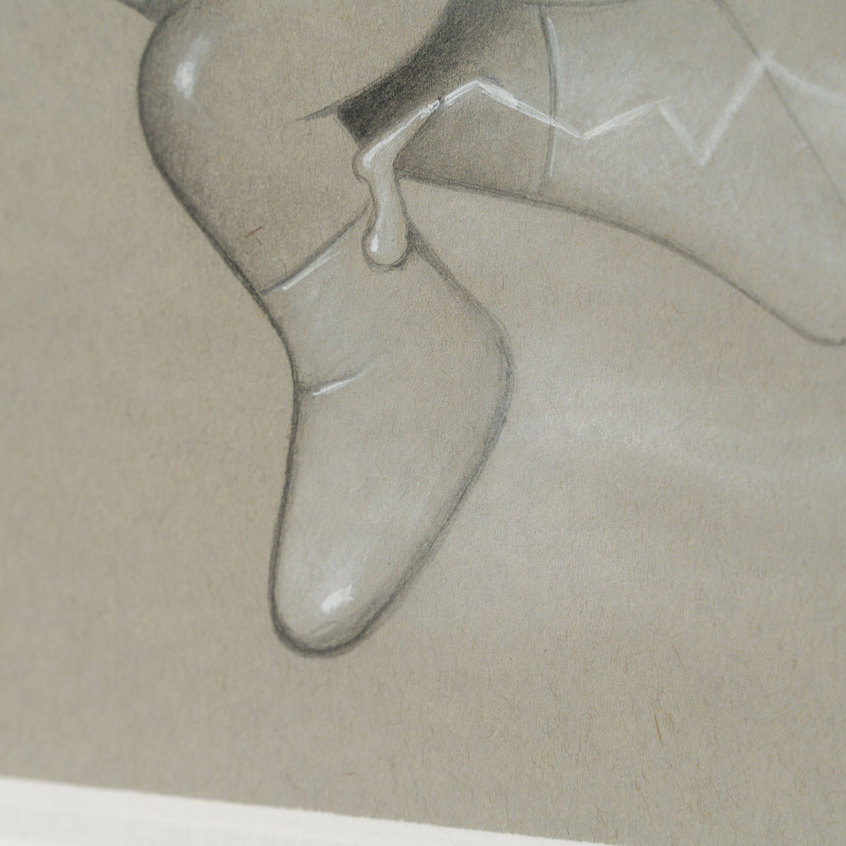 NHU ORI SKT 33290 The Flash Born To Run 6