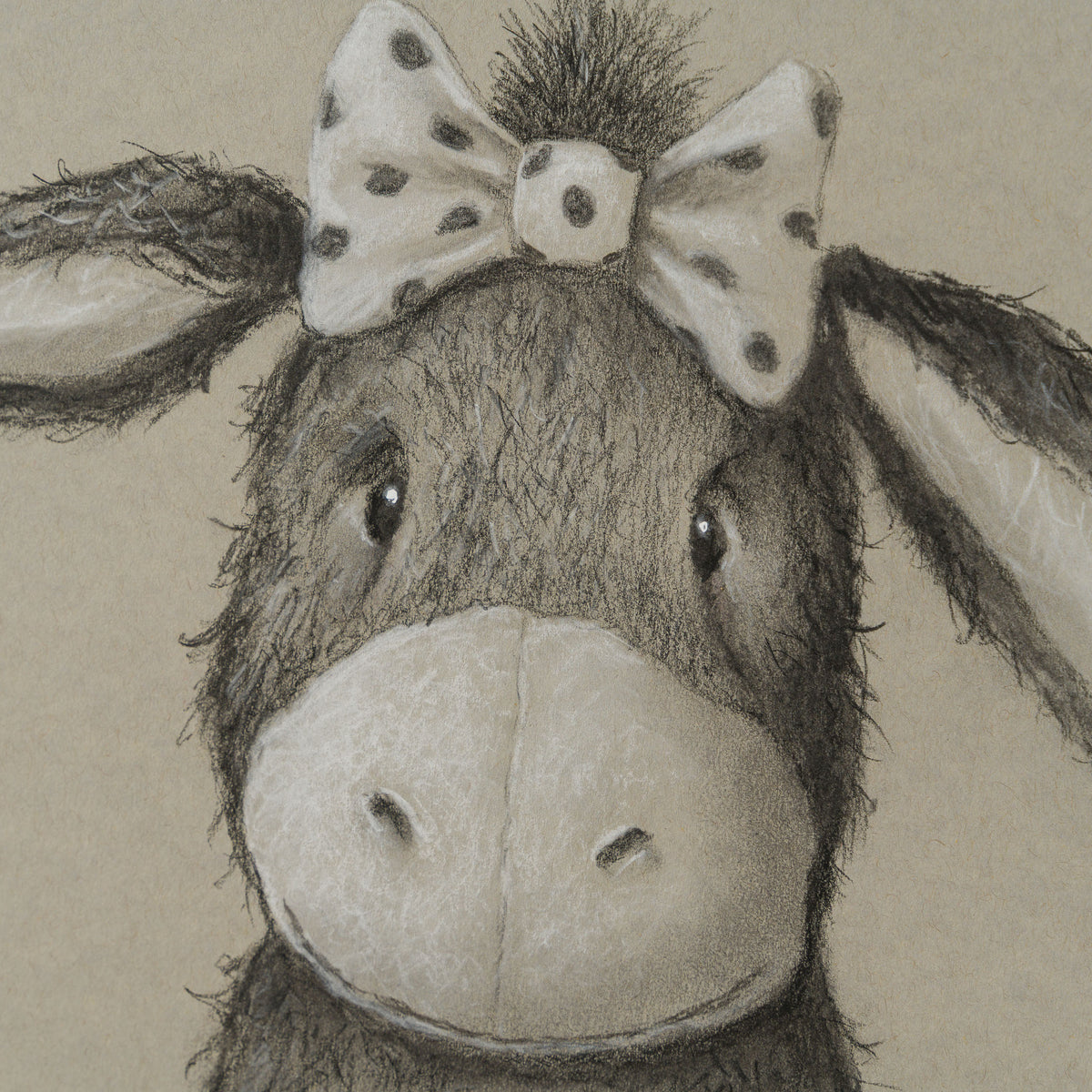 NHU ORI SKT 35943 Wonky Donkey 4
