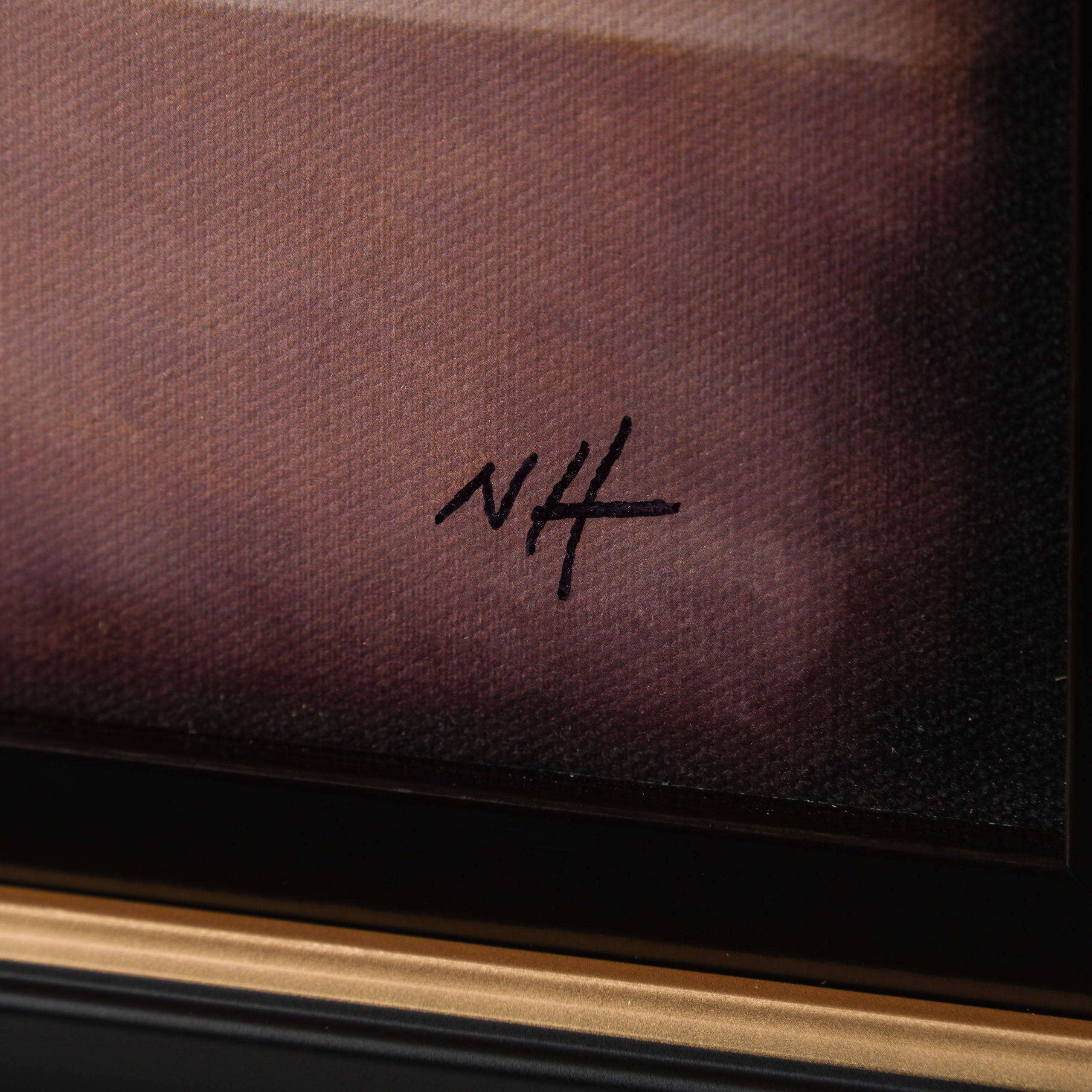 NHU Party Animal (Toy giraffe) 3