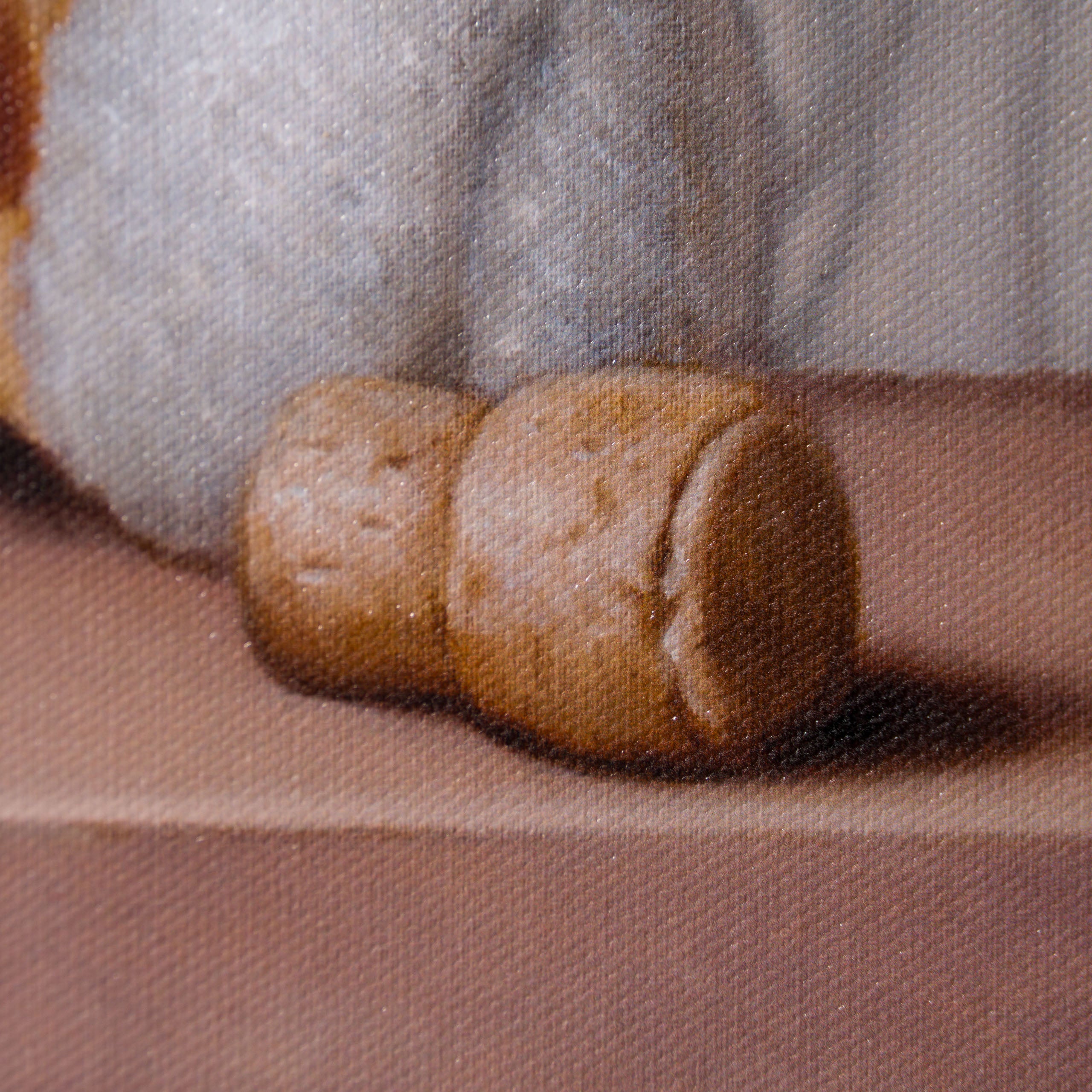 NHU Party Animal (Toy giraffe) 6