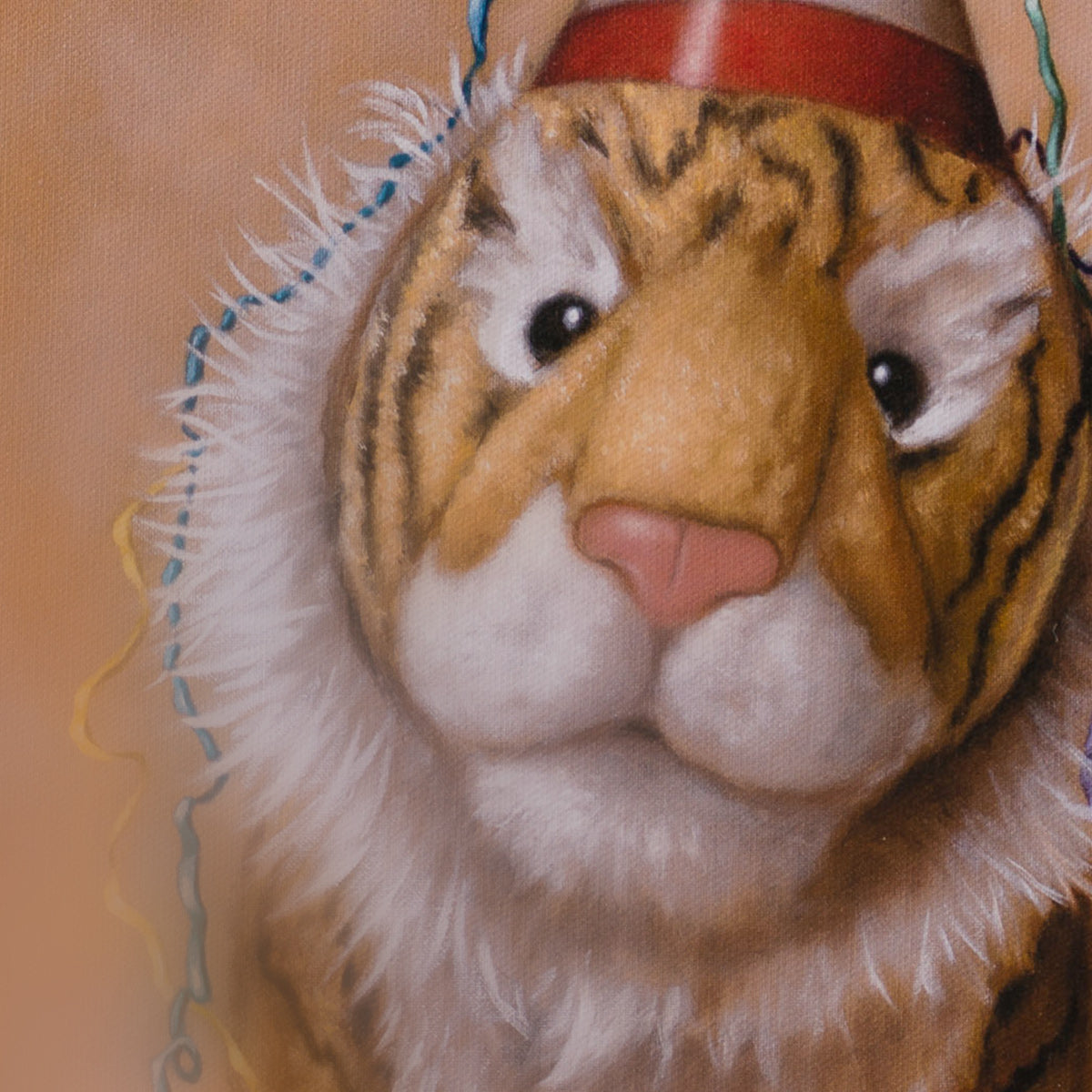 nhu-party-animals-collection-banner_2024-08-21T14-17-09