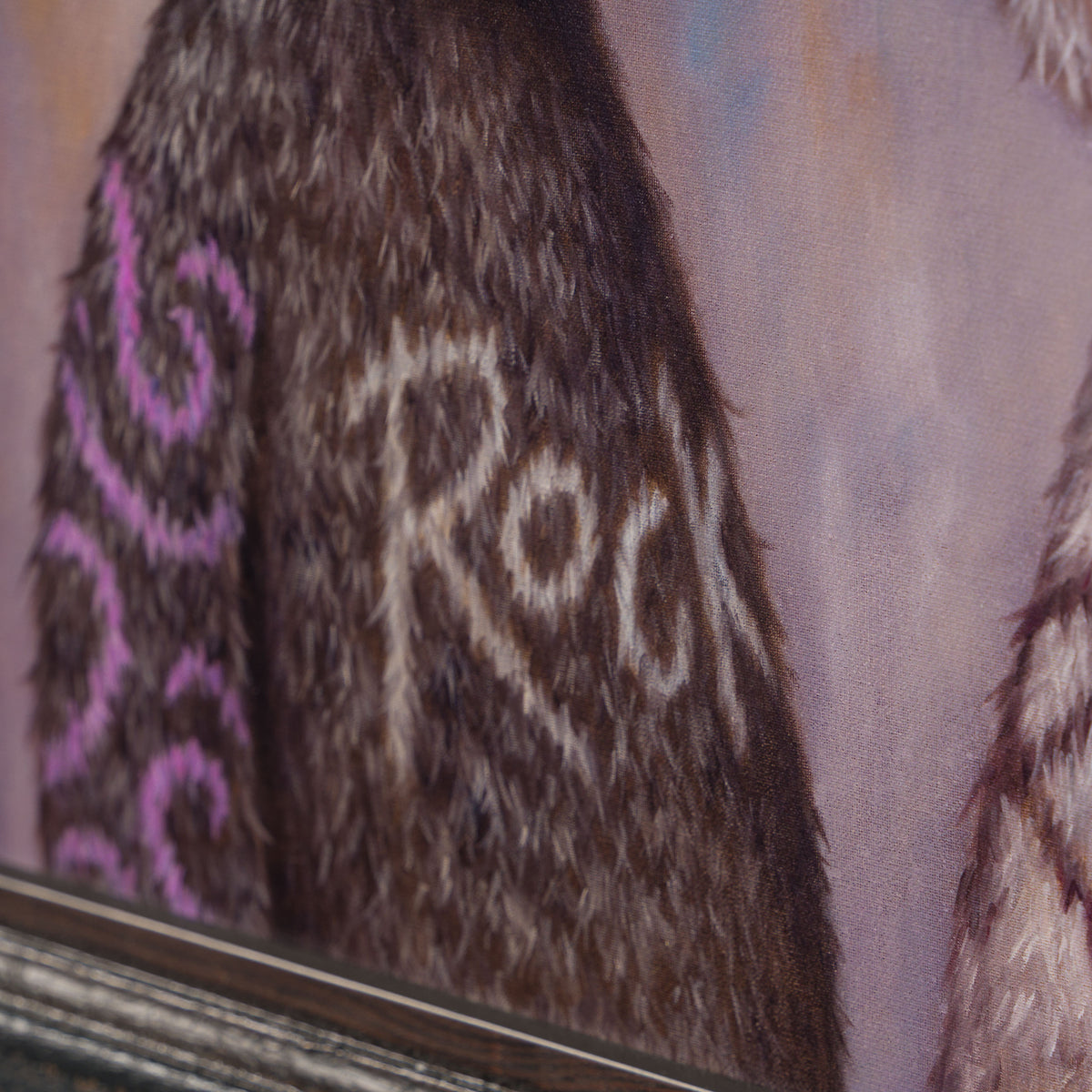 NHU Rock and Roll II 6