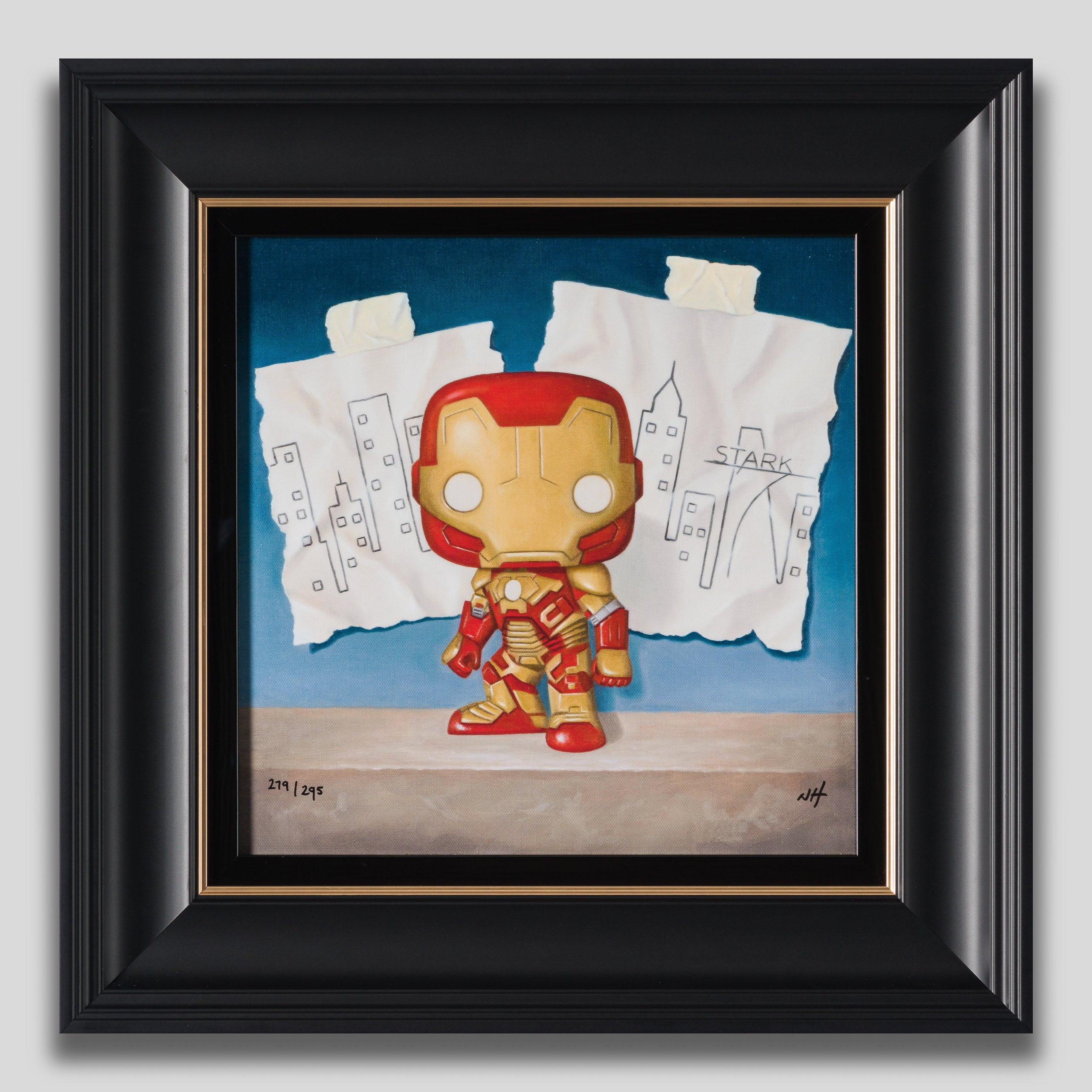 NHU SLE POR 09852 1 Suit Up