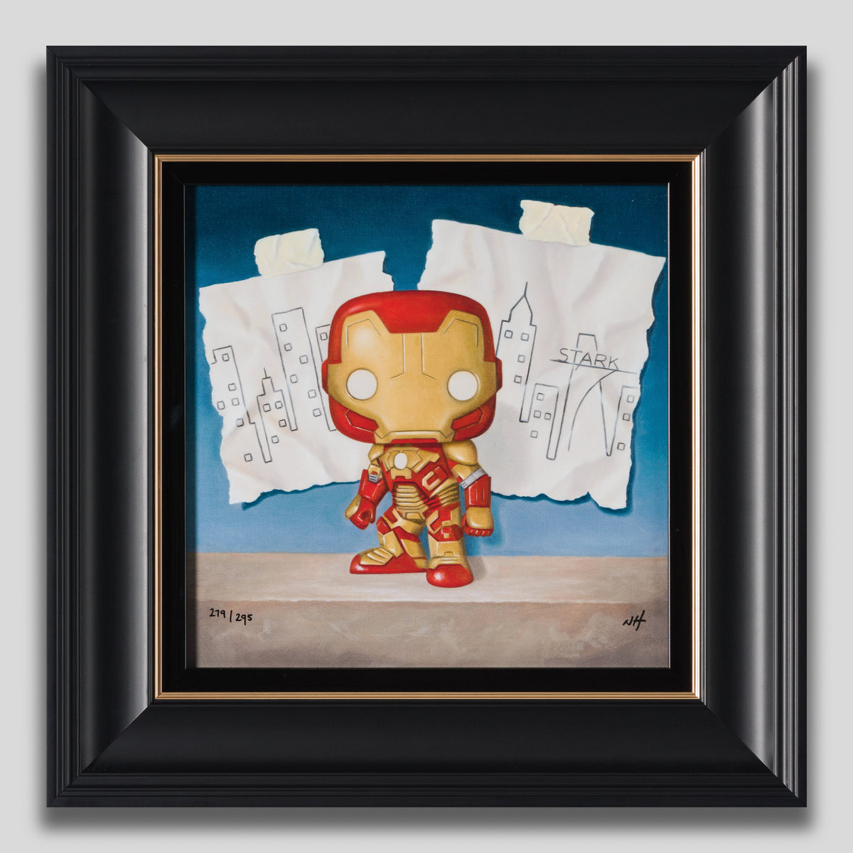 NHU SLE POR 09852 1 Suit Up