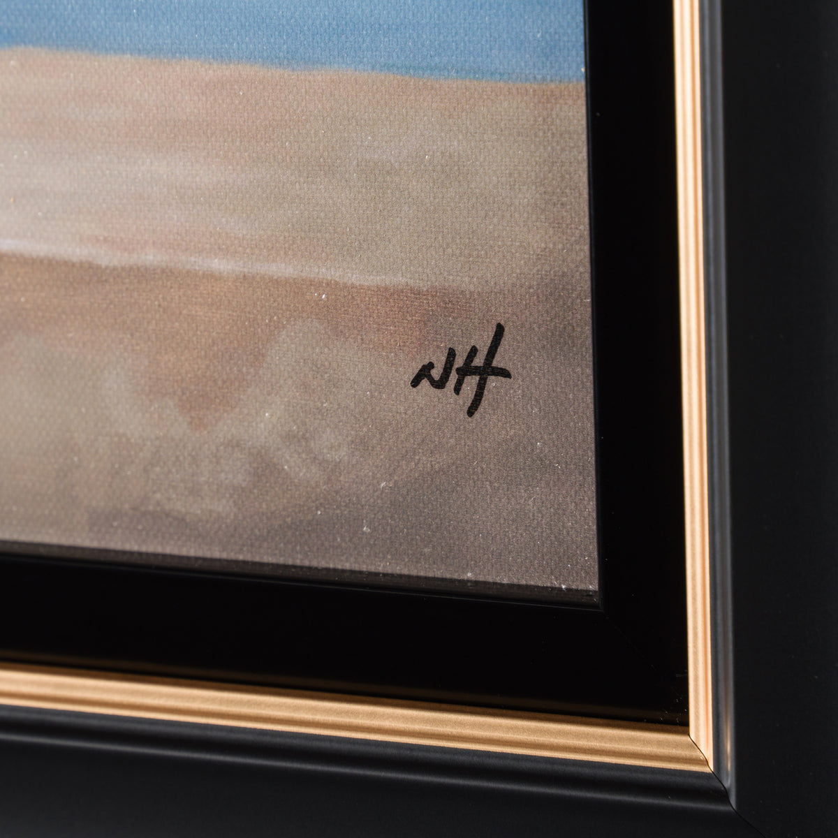 NHU SLE POR 09852 5 Suit Up